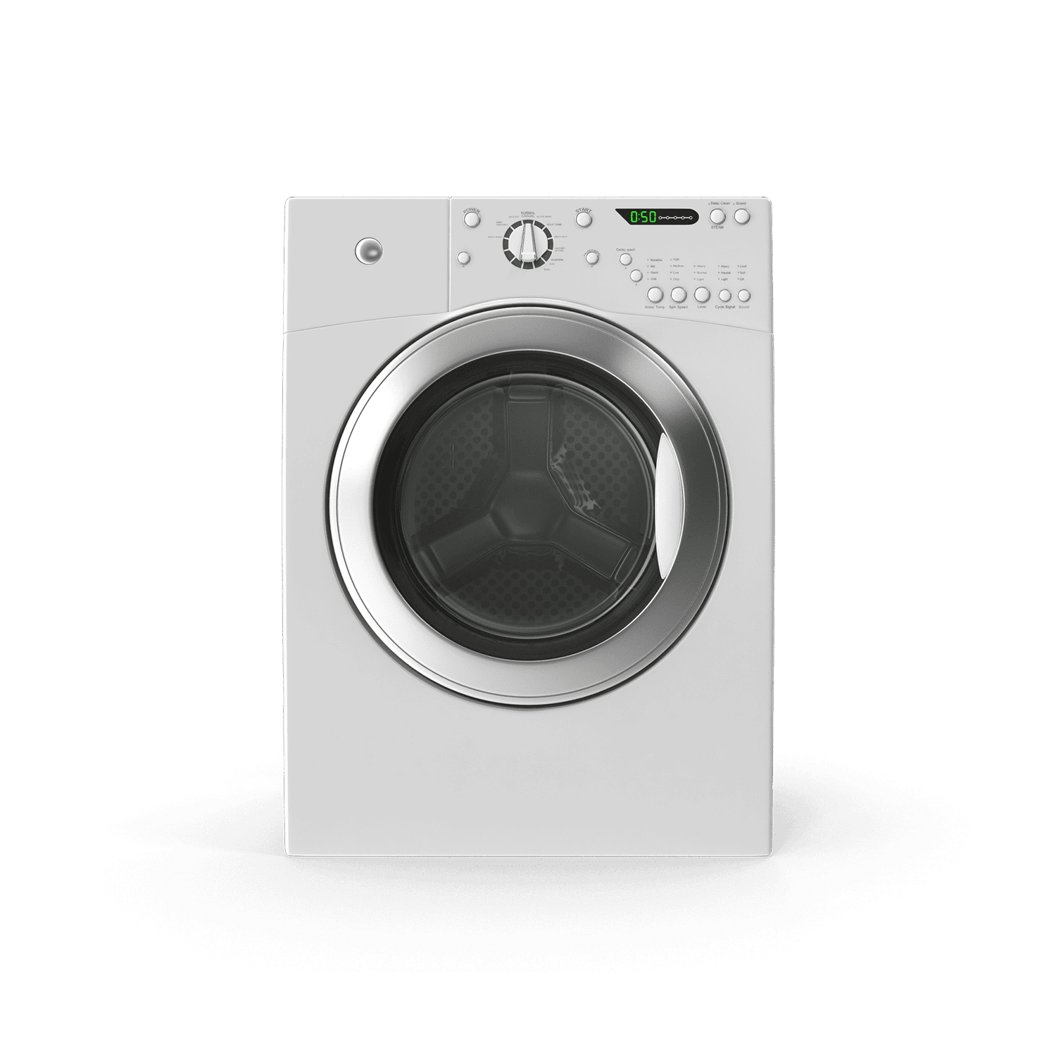 catalog-categories-electronics-appliances-washers-dryers-generic-whasher-generic-whasher.png - 21c74789