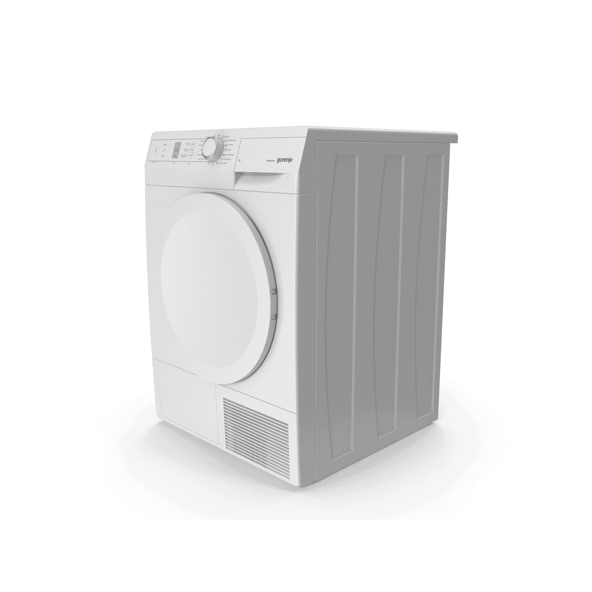 catalog-categories-electronics-appliances-washers-dryers-standard-dryer-standard-dryer-1.png - e3e0a399