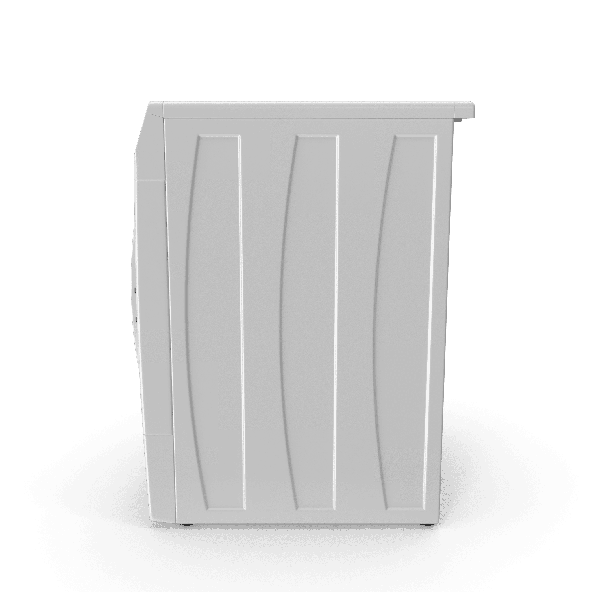 catalog-categories-electronics-appliances-washers-dryers-standard-dryer-standard-dryer-2.png - 668b46f6