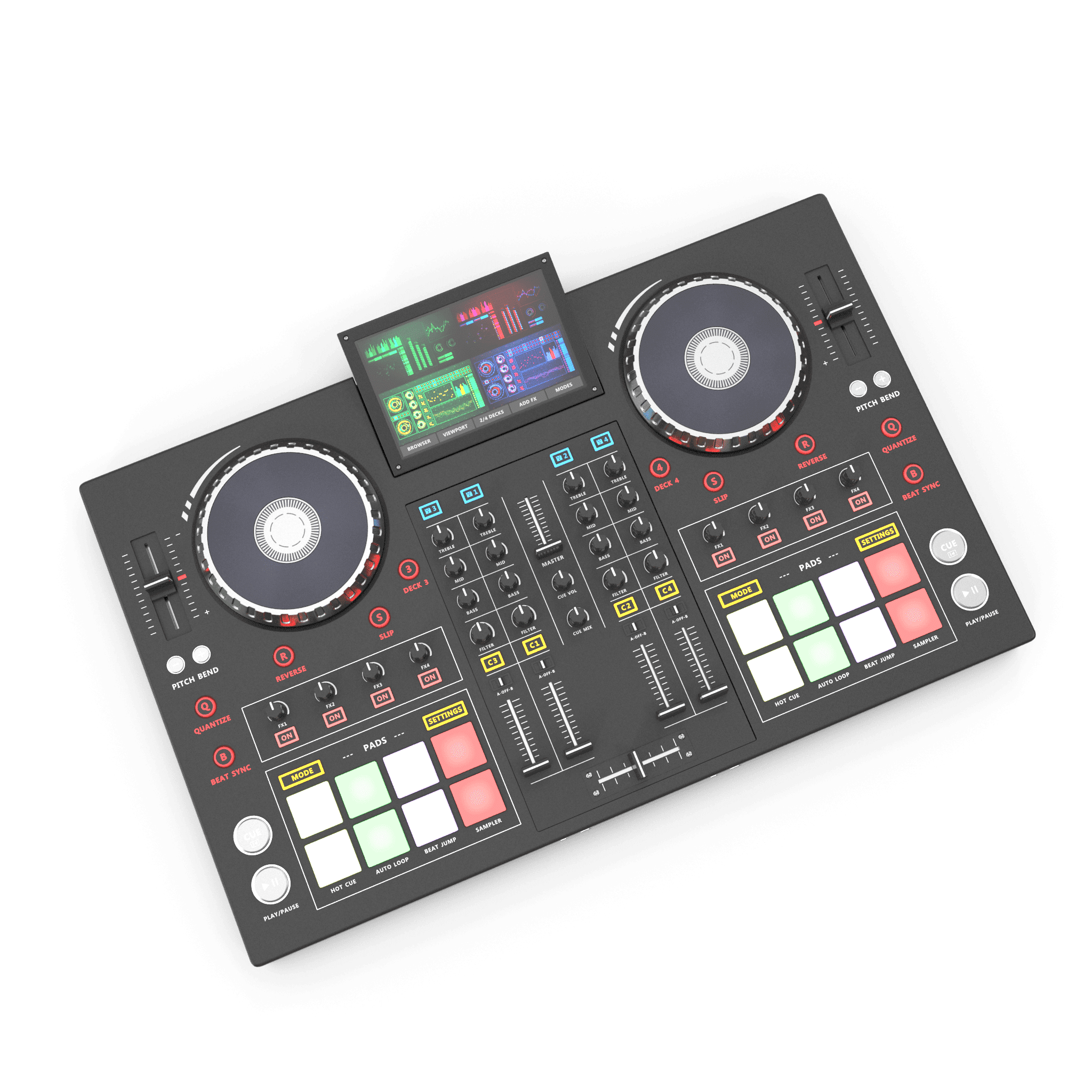 catalog-categories-electronics-audio-headphones-dj-equipment-dj-set-dj-set-1.png - 7963d38c