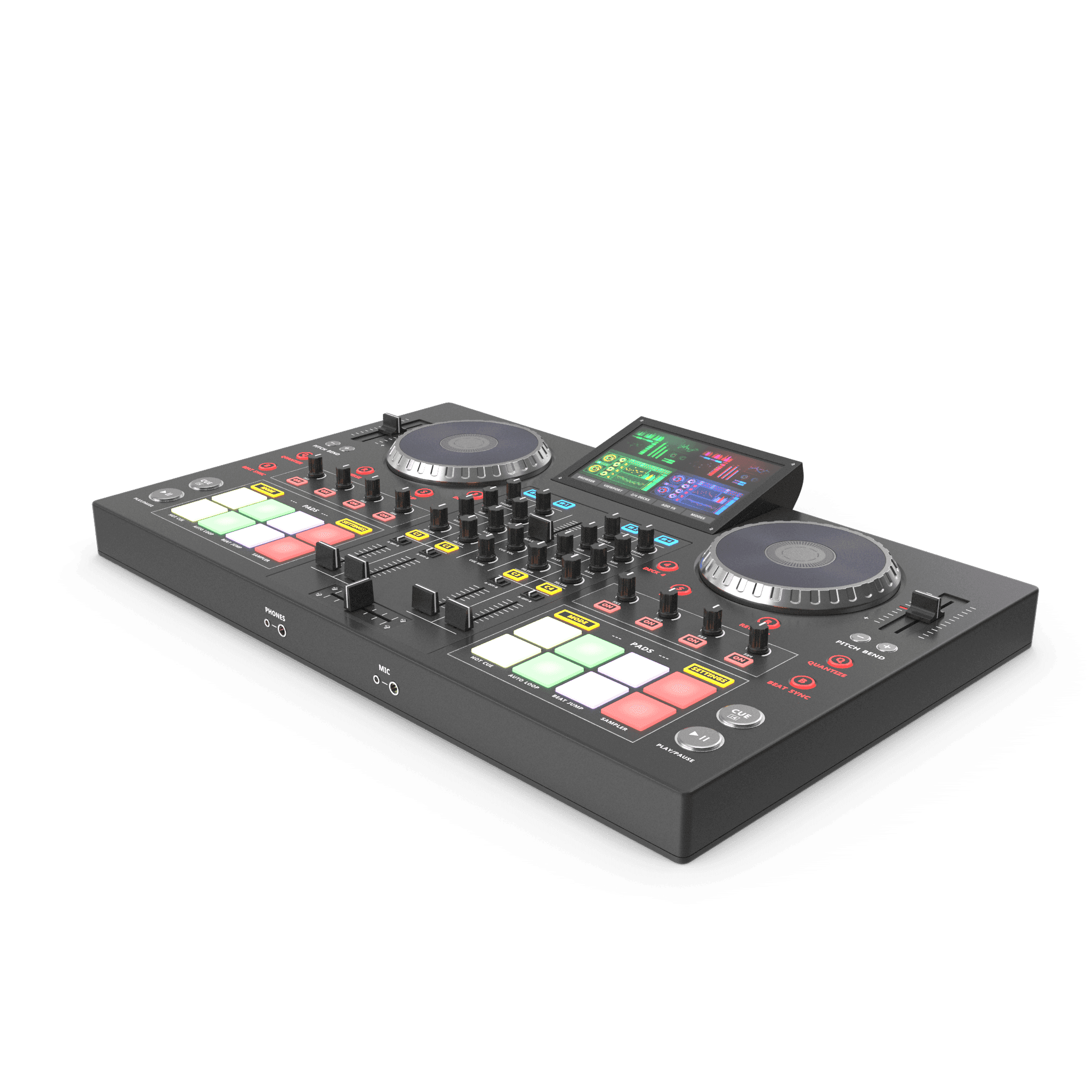 catalog-categories-electronics-audio-headphones-dj-equipment-dj-set-dj-set-2.png - 4bb14644