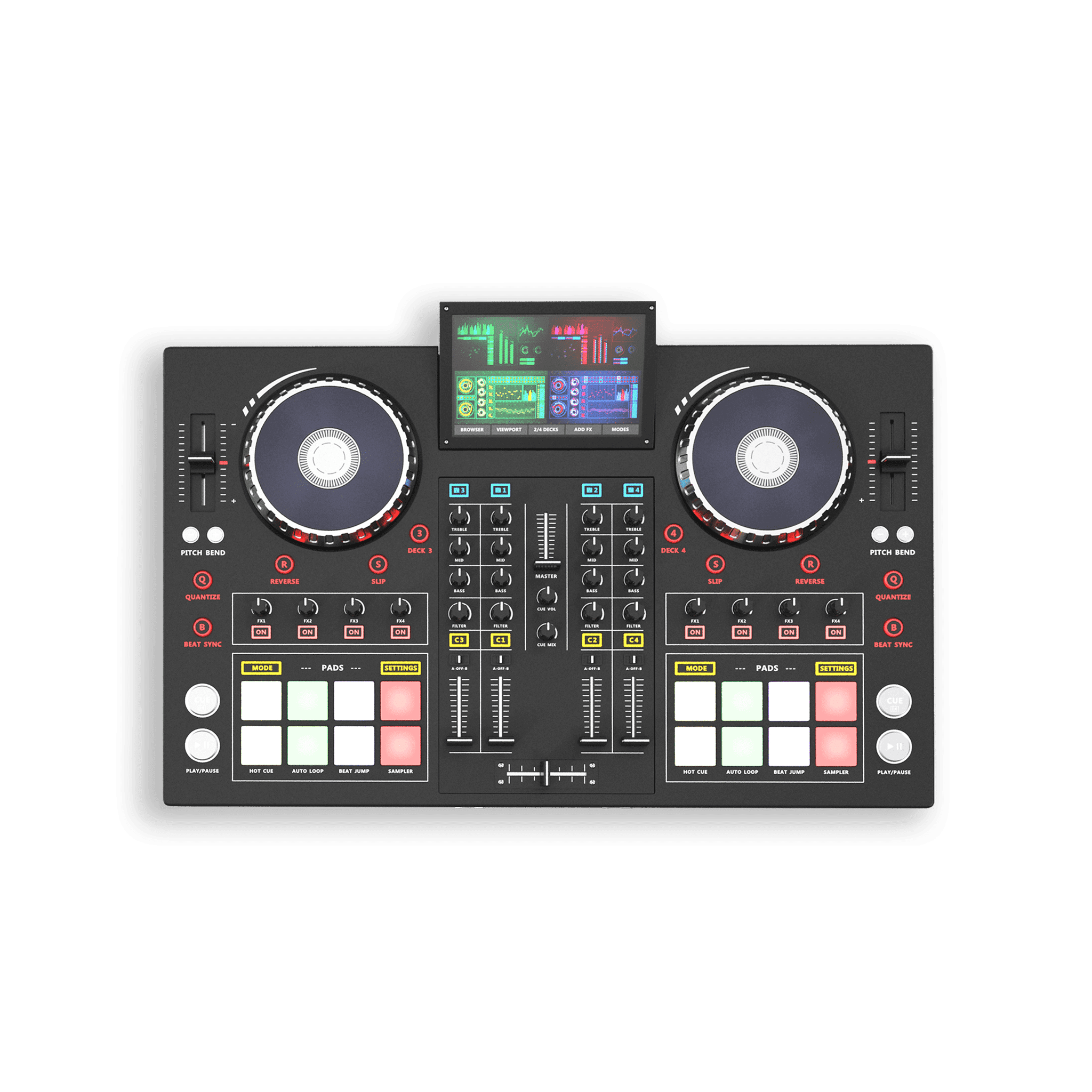 catalog-categories-electronics-audio-headphones-dj-equipment-dj-set-dj-set.png - 311aed70