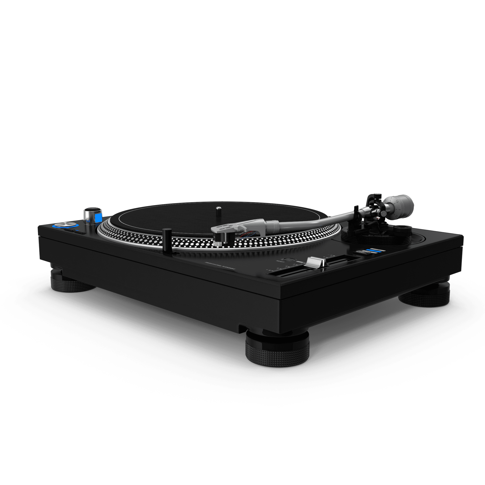 catalog-categories-electronics-audio-headphones-dj-equipment-dj-turntable-dj-turntable-2.png - 33d207c8