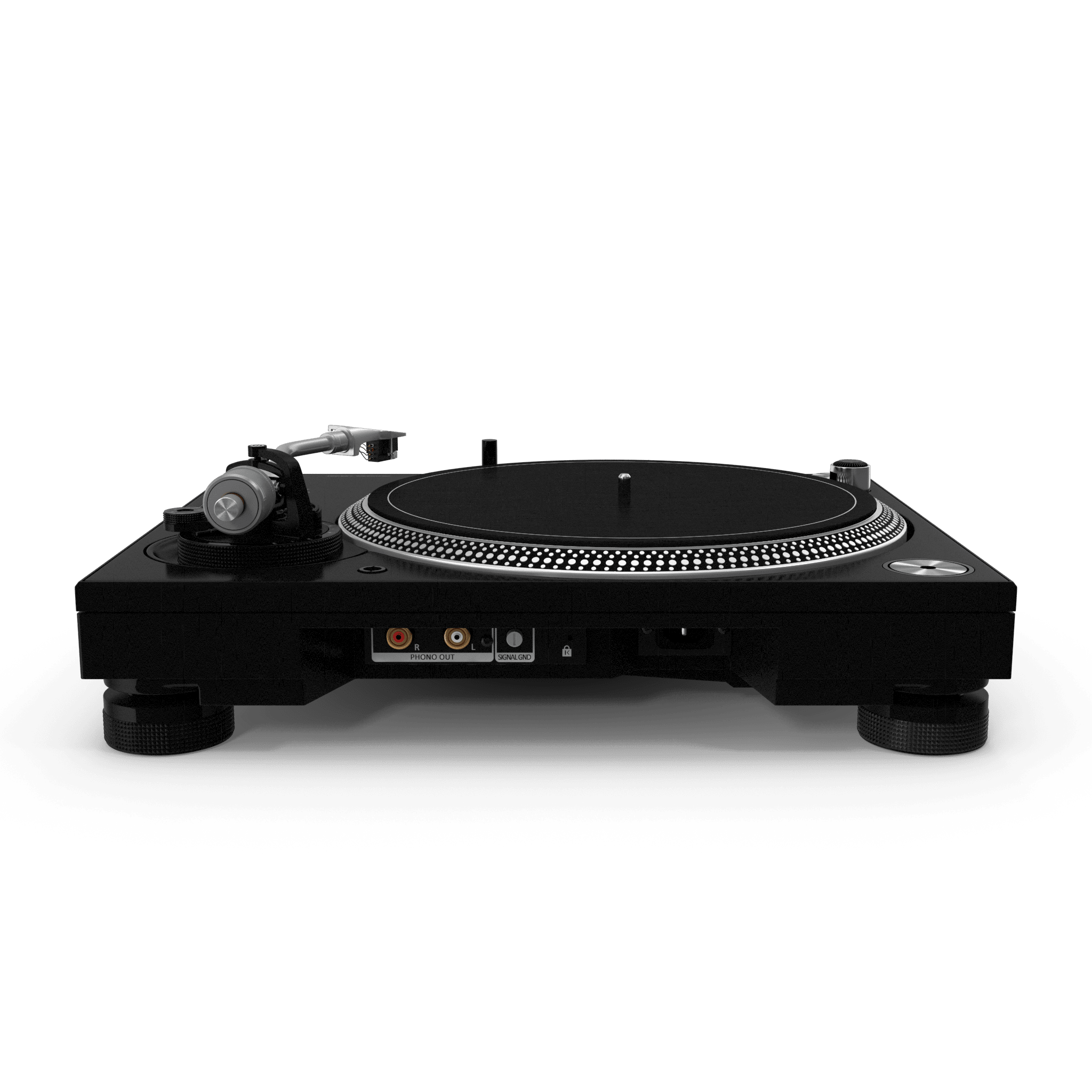 catalog-categories-electronics-audio-headphones-dj-equipment-dj-turntable-dj-turntable-3.png - 8a613ce9