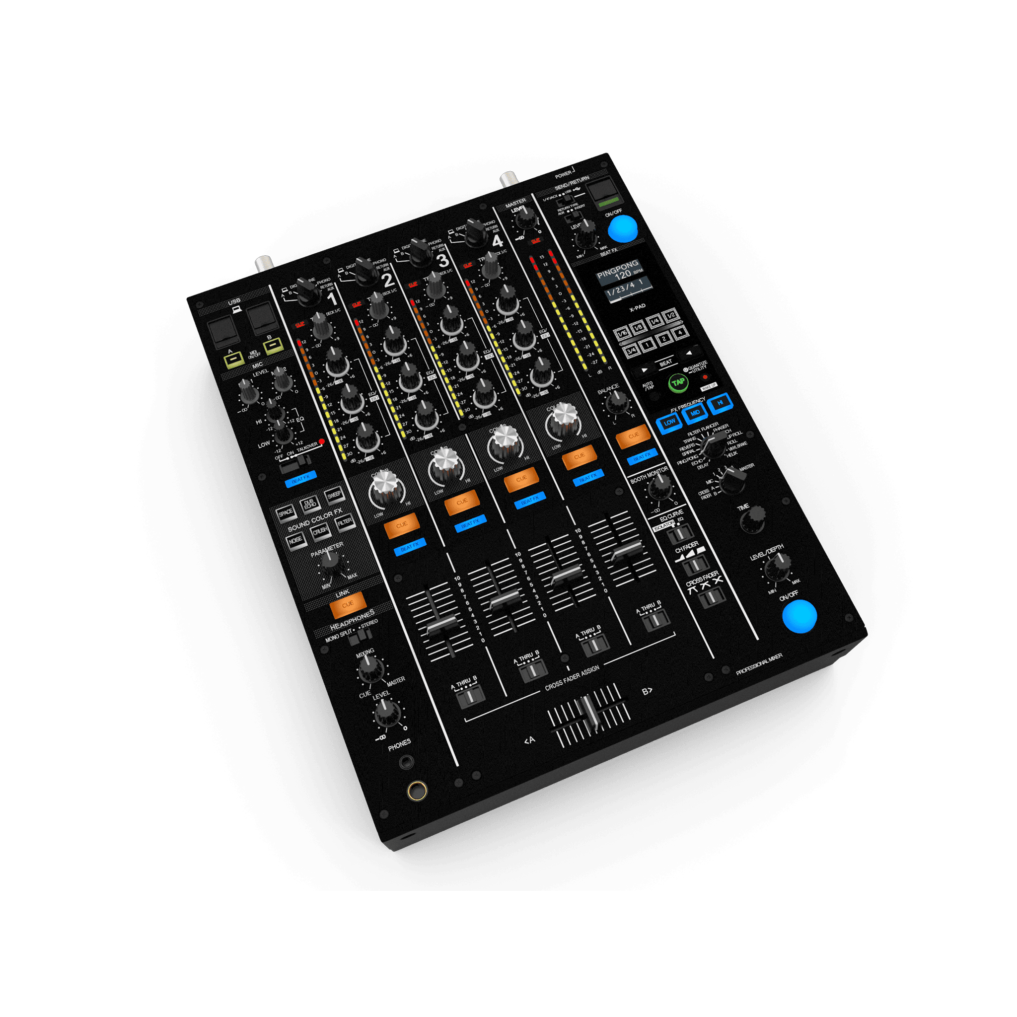 catalog-categories-electronics-audio-headphones-dj-equipment-pro-dj-mixer-pro-dj-mixer-1.png - 90f7d4d7