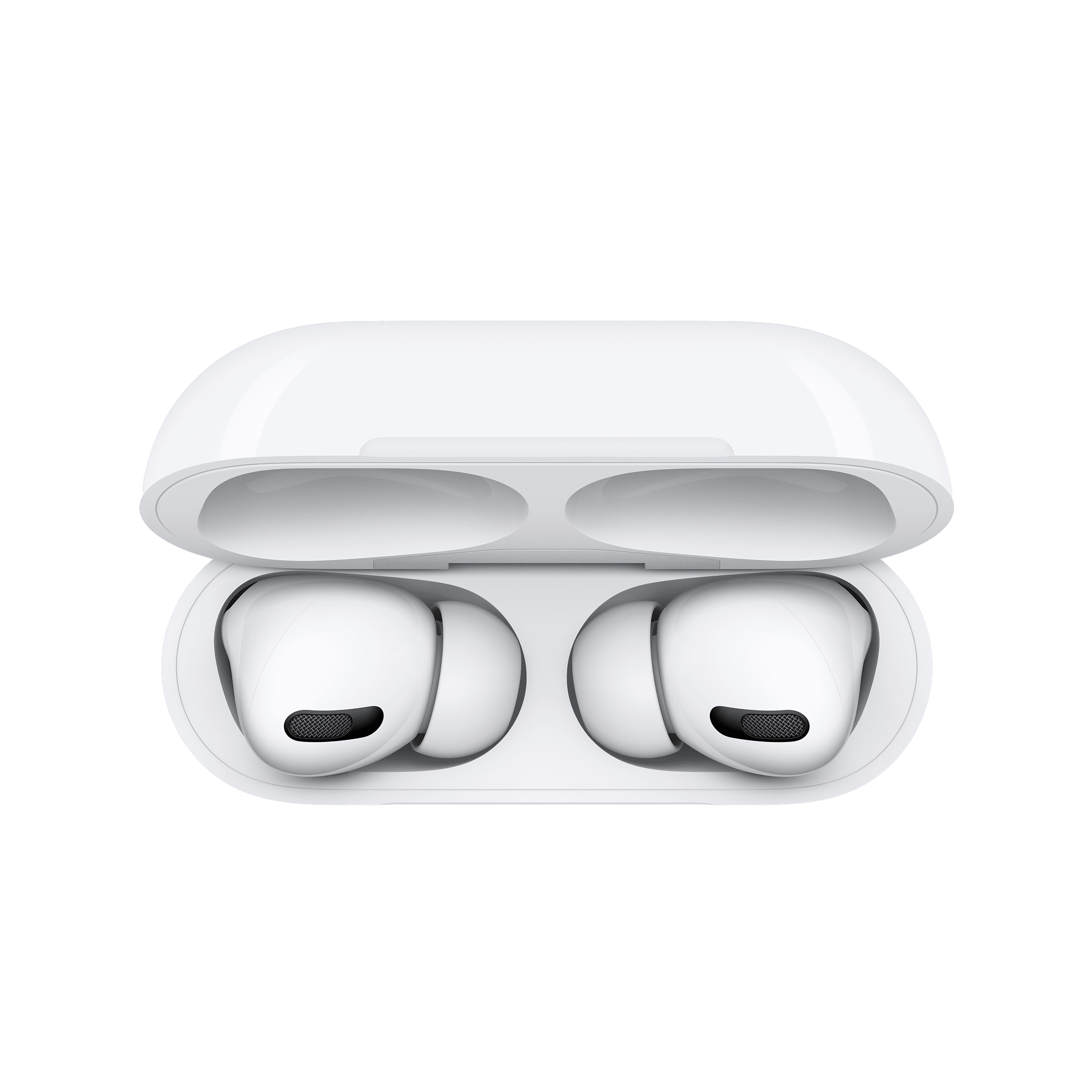 catalog-categories-electronics-audio-headphones-earphones-pro-earbuds-demo-mockup-pro-earbuds-demo-mockup-3.png - 1d8155cc