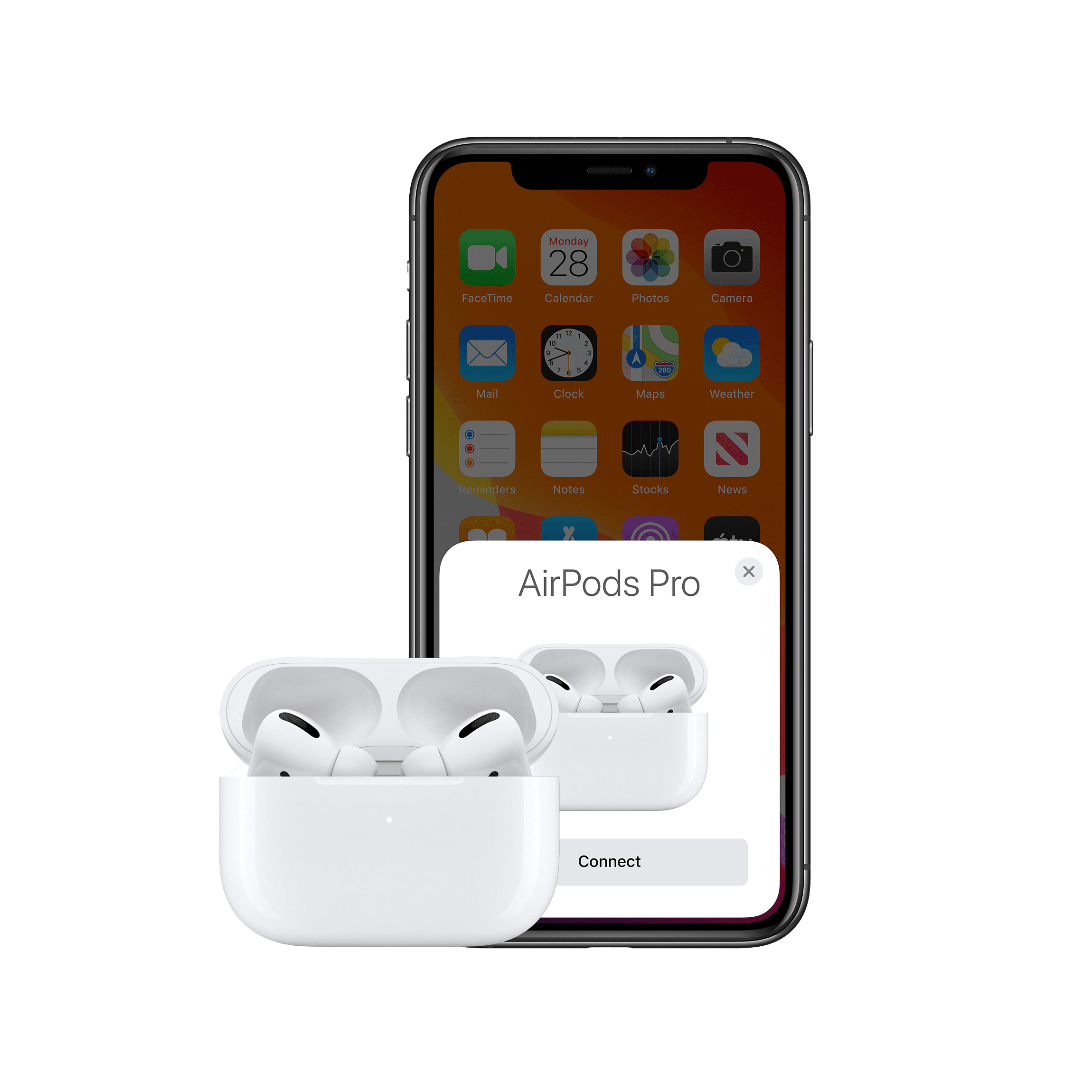 catalog-categories-electronics-audio-headphones-earphones-pro-earbuds-demo-mockup-pro-earbuds-demo-mockup-4.png - 2289410c