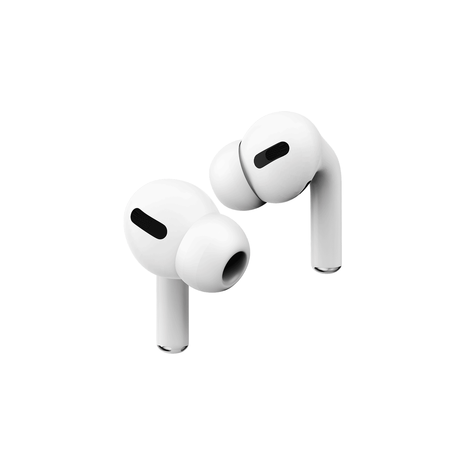 catalog-categories-electronics-audio-headphones-earphones-pro-earbuds-demo-mockup-pro-earbuds-demo-mockup.png - c512eea0