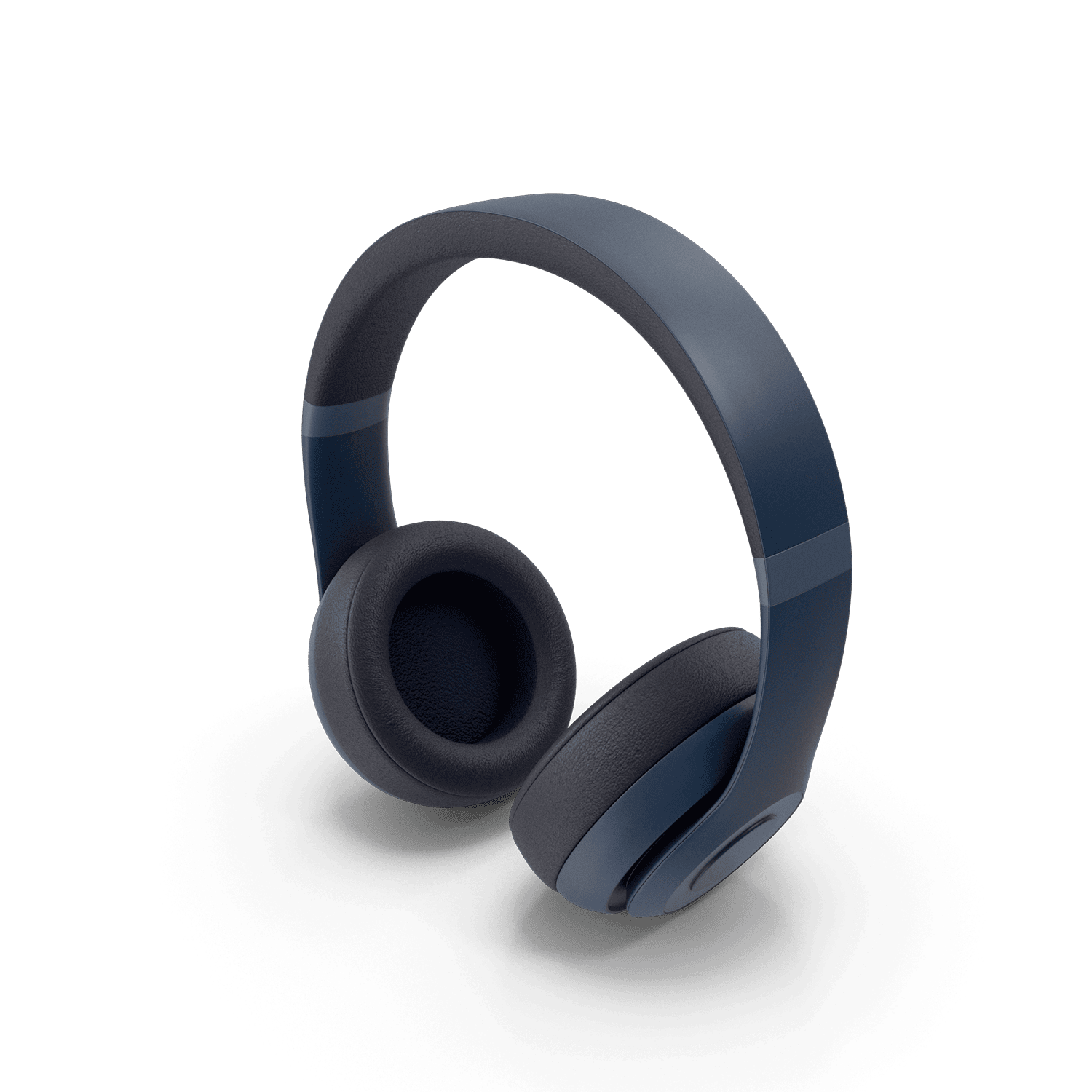 catalog-categories-electronics-audio-headphones-headphones-generic-headphones-generic-headphones-2.png - 8b080866
