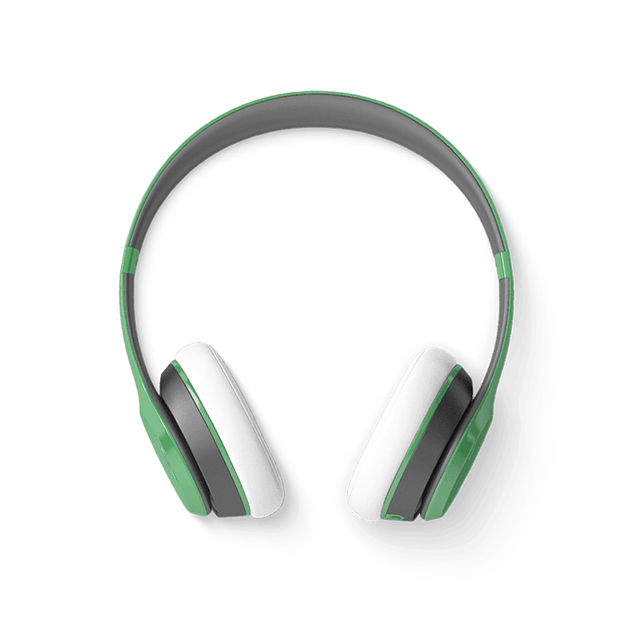catalog-categories-electronics-audio-headphones-headphones-noise-cancelling-headphones-noise-cancelling-headphones-variant-color-green.png - 1b9b84ca