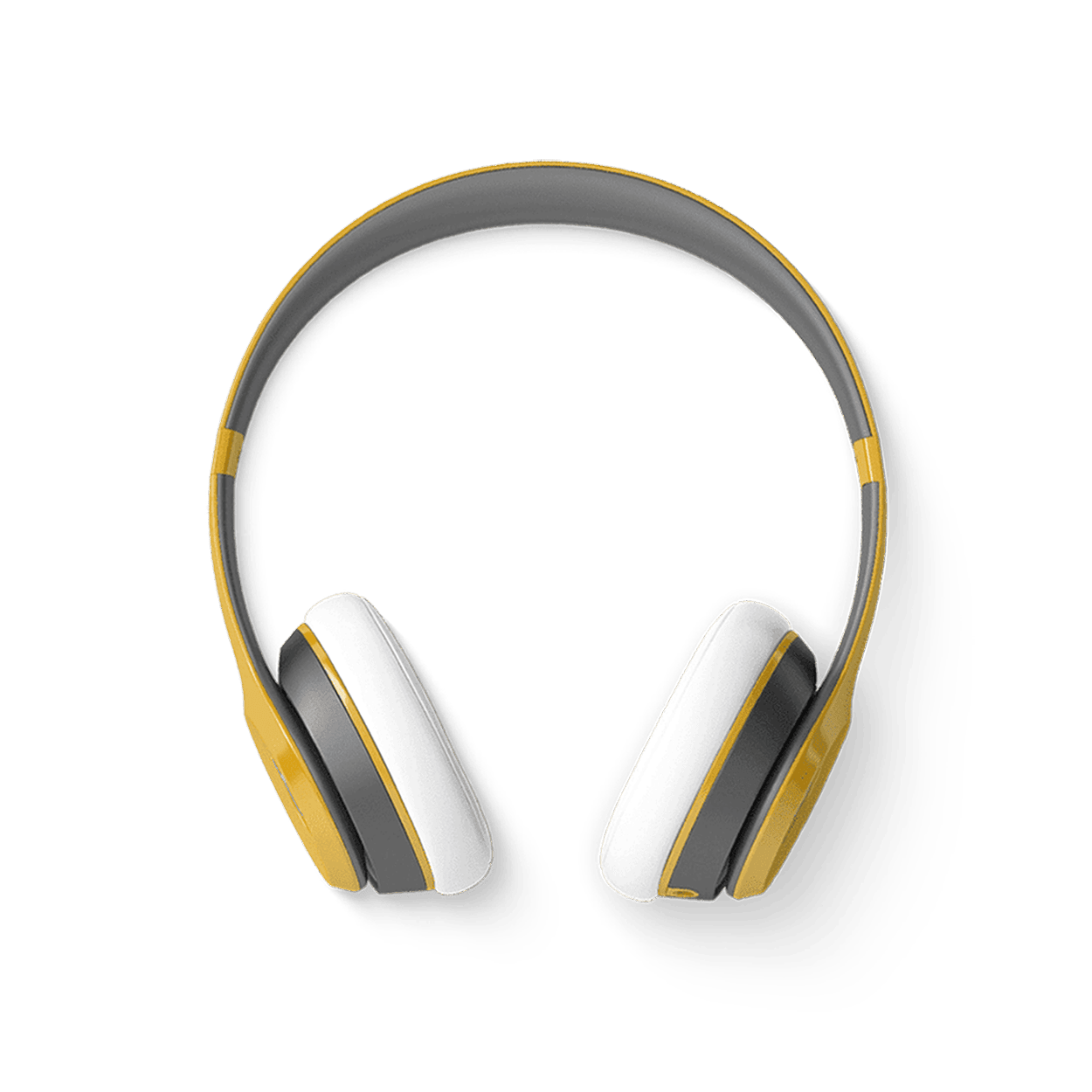 catalog-categories-electronics-audio-headphones-headphones-noise-cancelling-headphones-noise-cancelling-headphones-variant-color-yellow.png - 2a432ef8