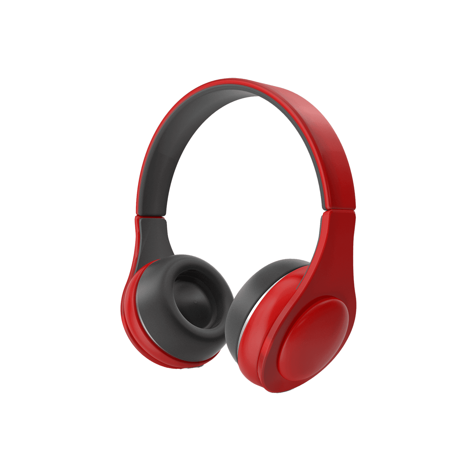 catalog-categories-electronics-audio-headphones-headphones-over-ear-wireless-headphones-over-ear-wireless-headphones-1.png - 8db7f9fc