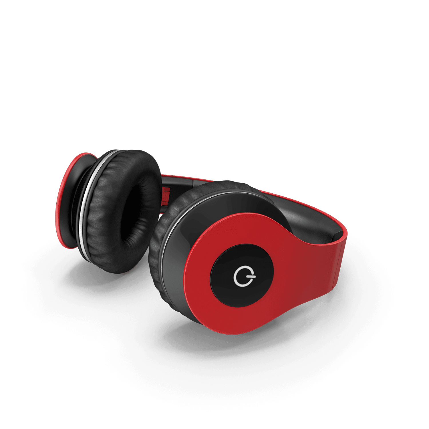 catalog-categories-electronics-audio-headphones-headphones-over-ear-wireless-headphones-over-ear-wireless-headphones-2.png - 8bd441f0