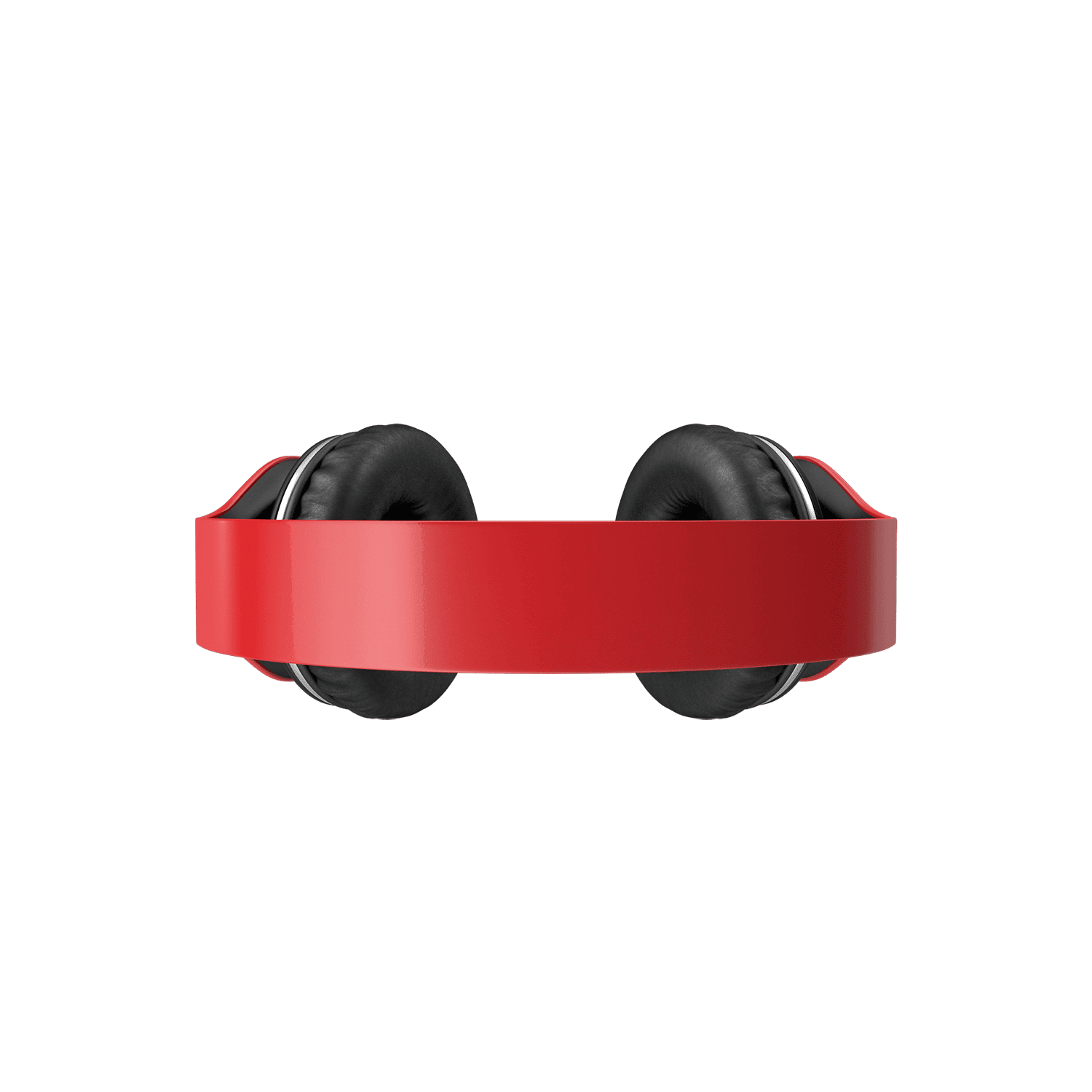 catalog-categories-electronics-audio-headphones-headphones-over-ear-wireless-headphones-over-ear-wireless-headphones-3.png - f31439ff