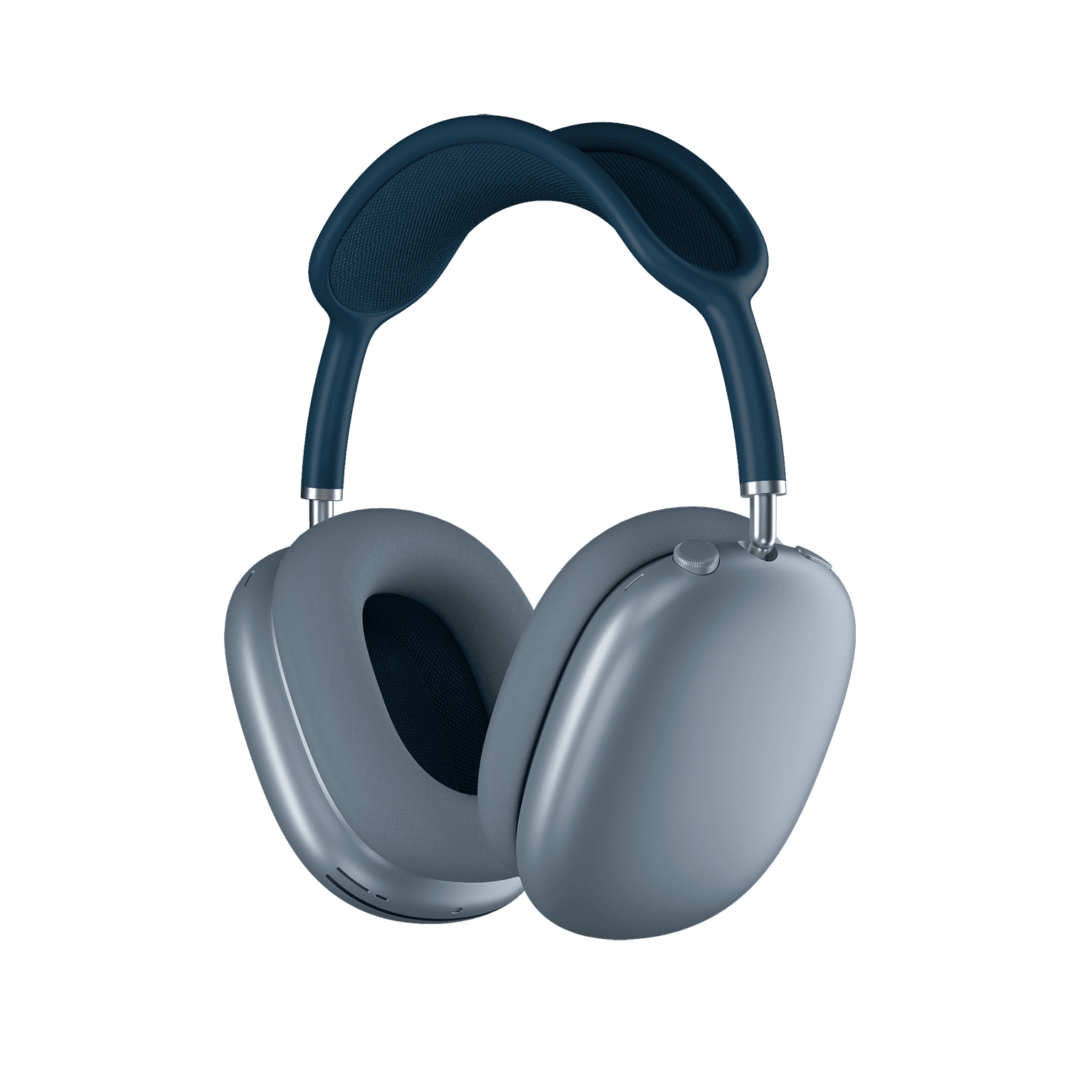 catalog-categories-electronics-audio-headphones-headphones-premium-headphones-01-premium-headphones-01-1.png - b539beb9