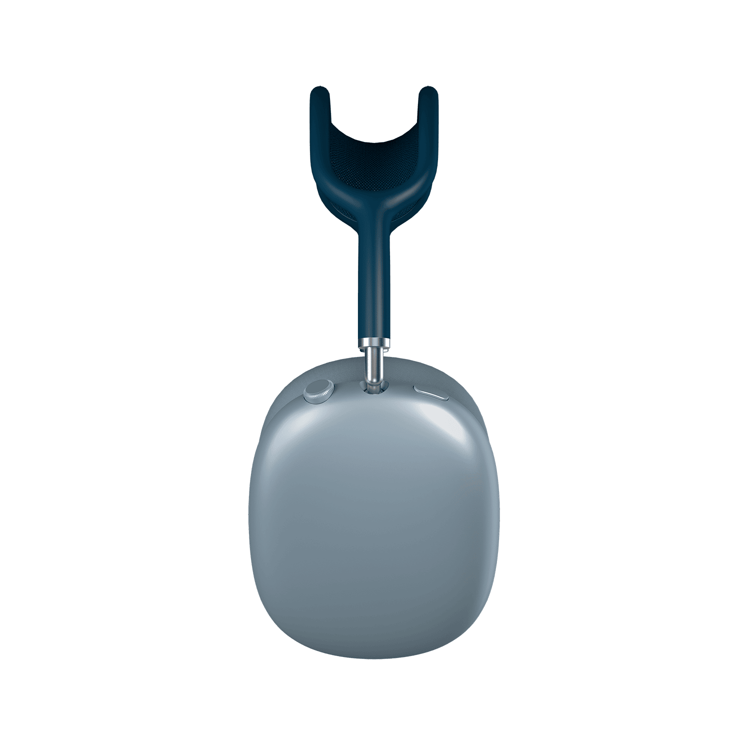 catalog-categories-electronics-audio-headphones-headphones-premium-headphones-01-premium-headphones-01-2.png - 3b8237a2