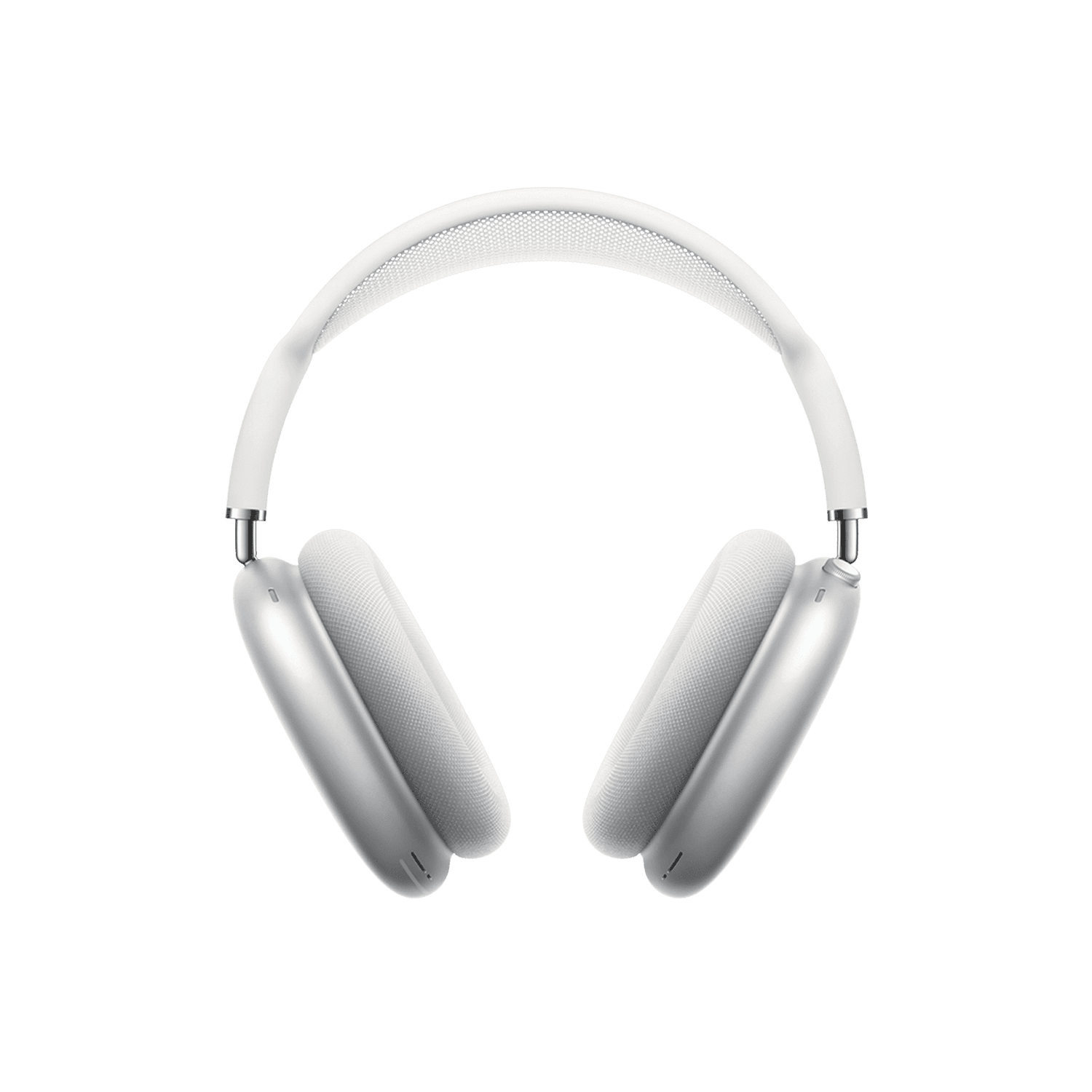 catalog-categories-electronics-audio-headphones-headphones-premium-headphones-01-premium-headphones-01-variant-color-silver.png - 4543030a