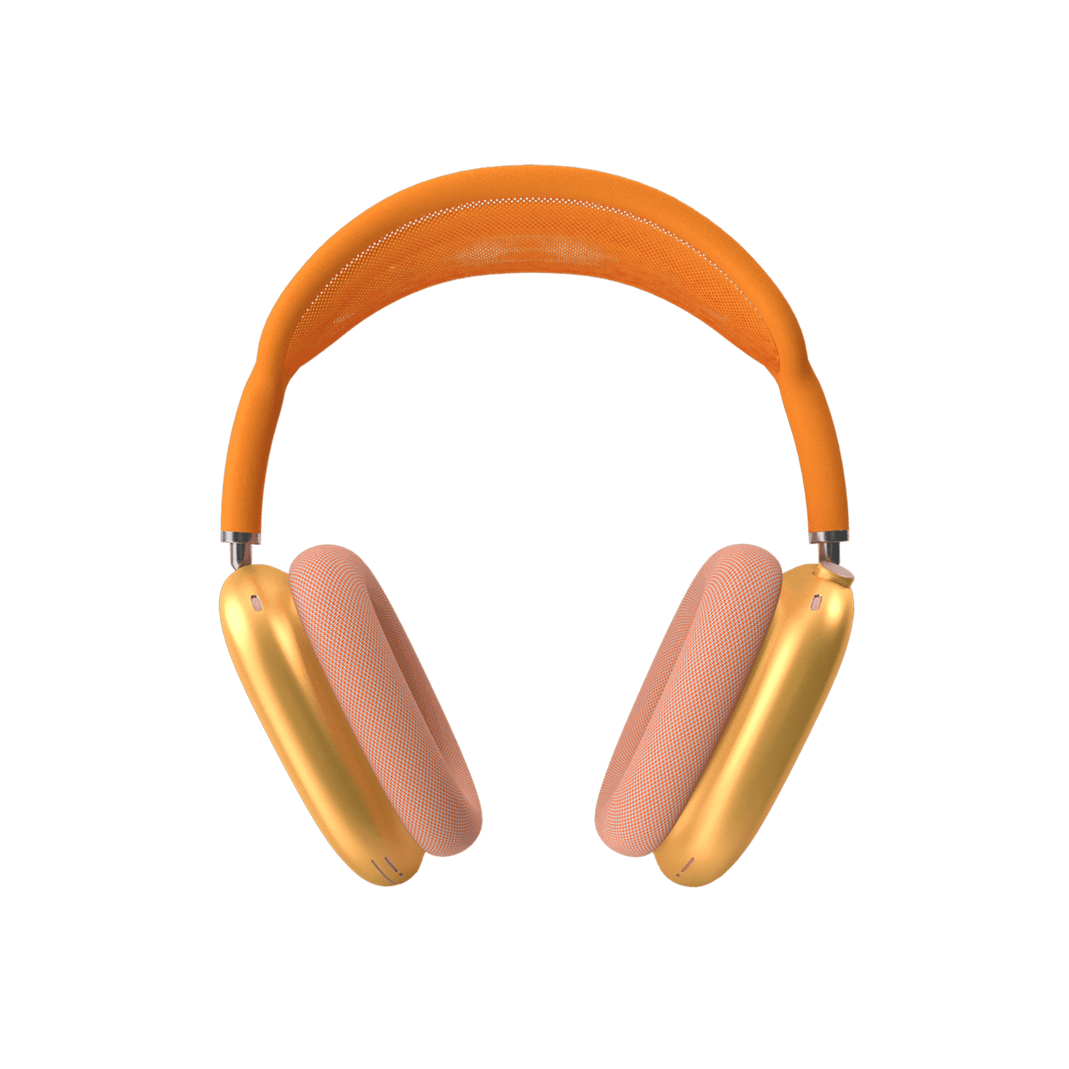 catalog-categories-electronics-audio-headphones-headphones-premium-headphones-02-premium-headphones-02.png - 8822574f