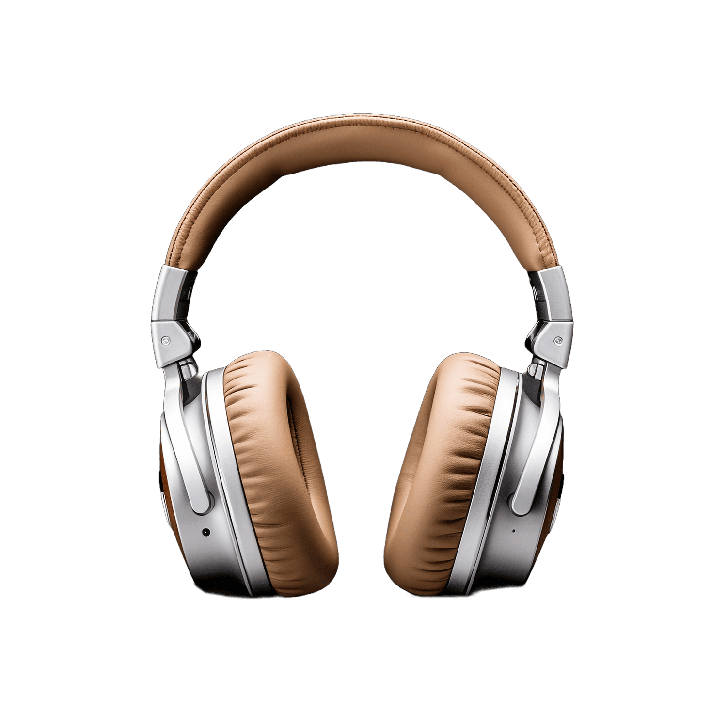 catalog-categories-electronics-audio-headphones-headphones-premium-headphones-05-premium-headphones-05.png - 305f55e4