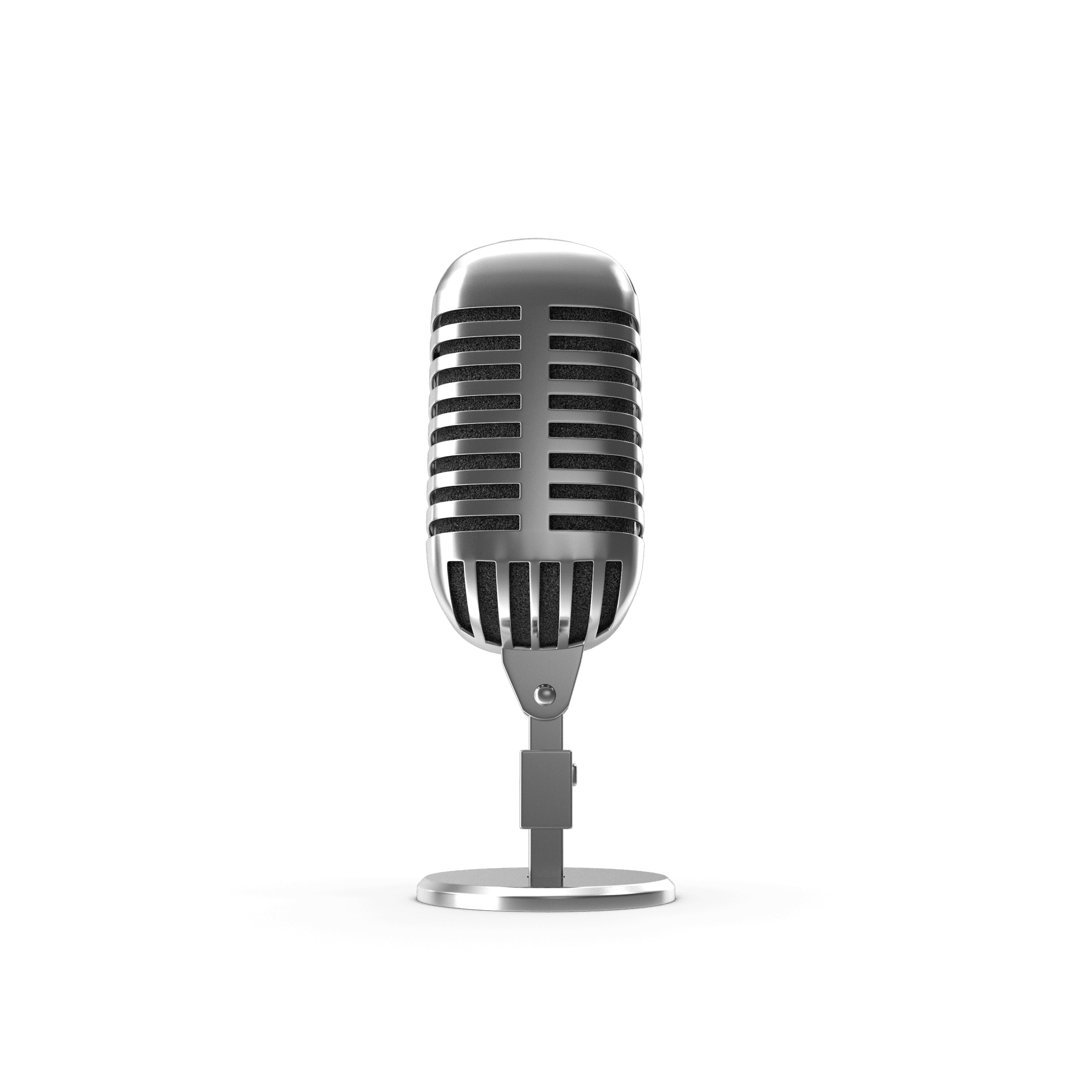 catalog-categories-electronics-audio-headphones-microphones-broadcast-microphone-broadcast-microphone.png - d5802990
