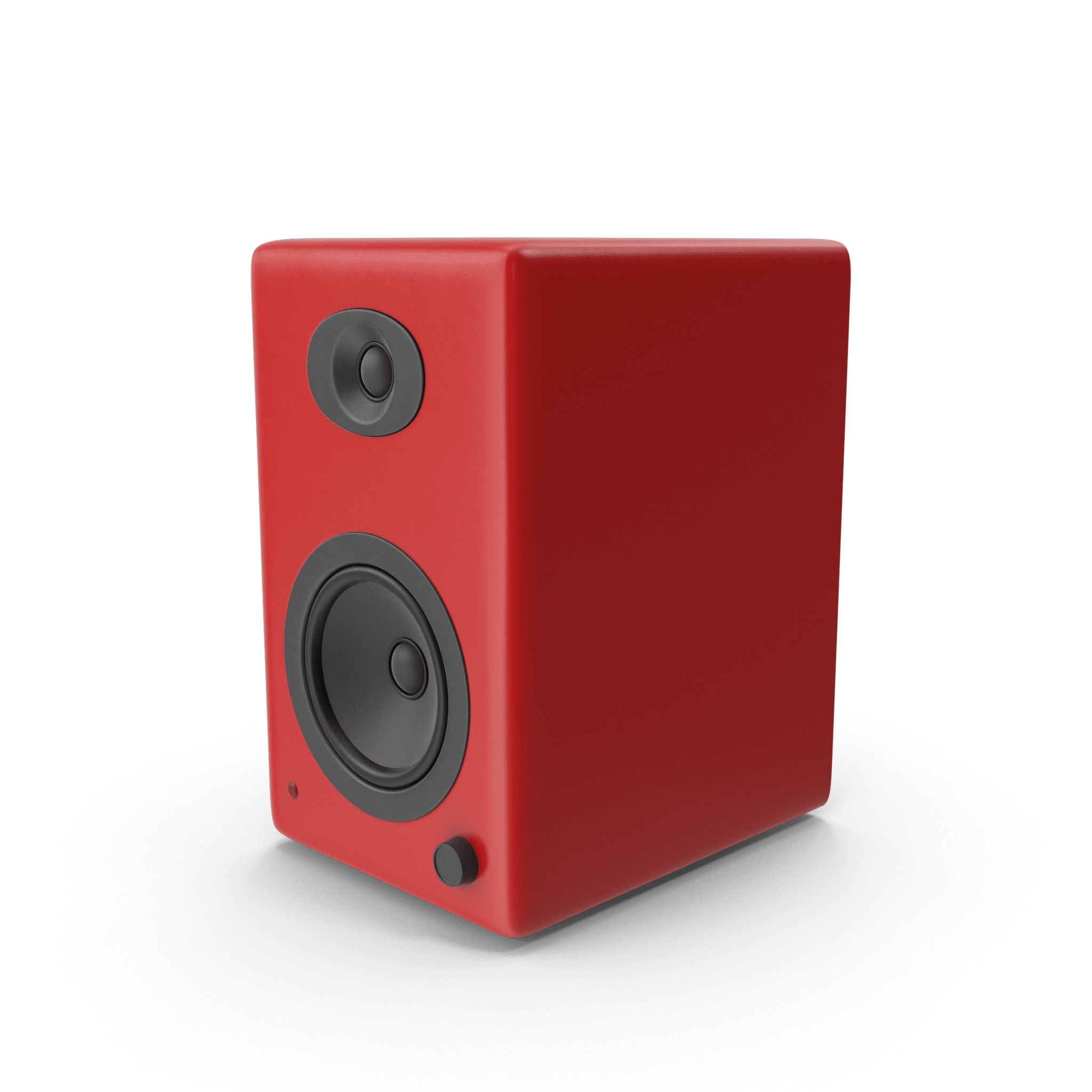 catalog-categories-electronics-audio-headphones-speakers-red-speakers-red-speakers-1.png - 7dfcacde