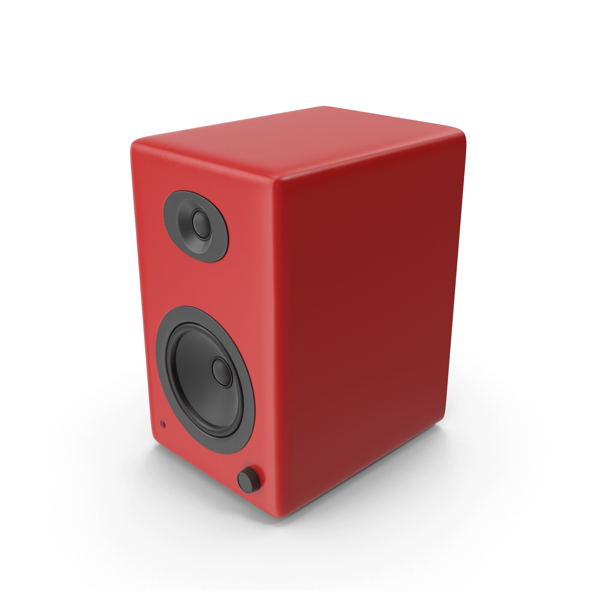 catalog-categories-electronics-audio-headphones-speakers-red-speakers-red-speakers-2.png - 42af0501