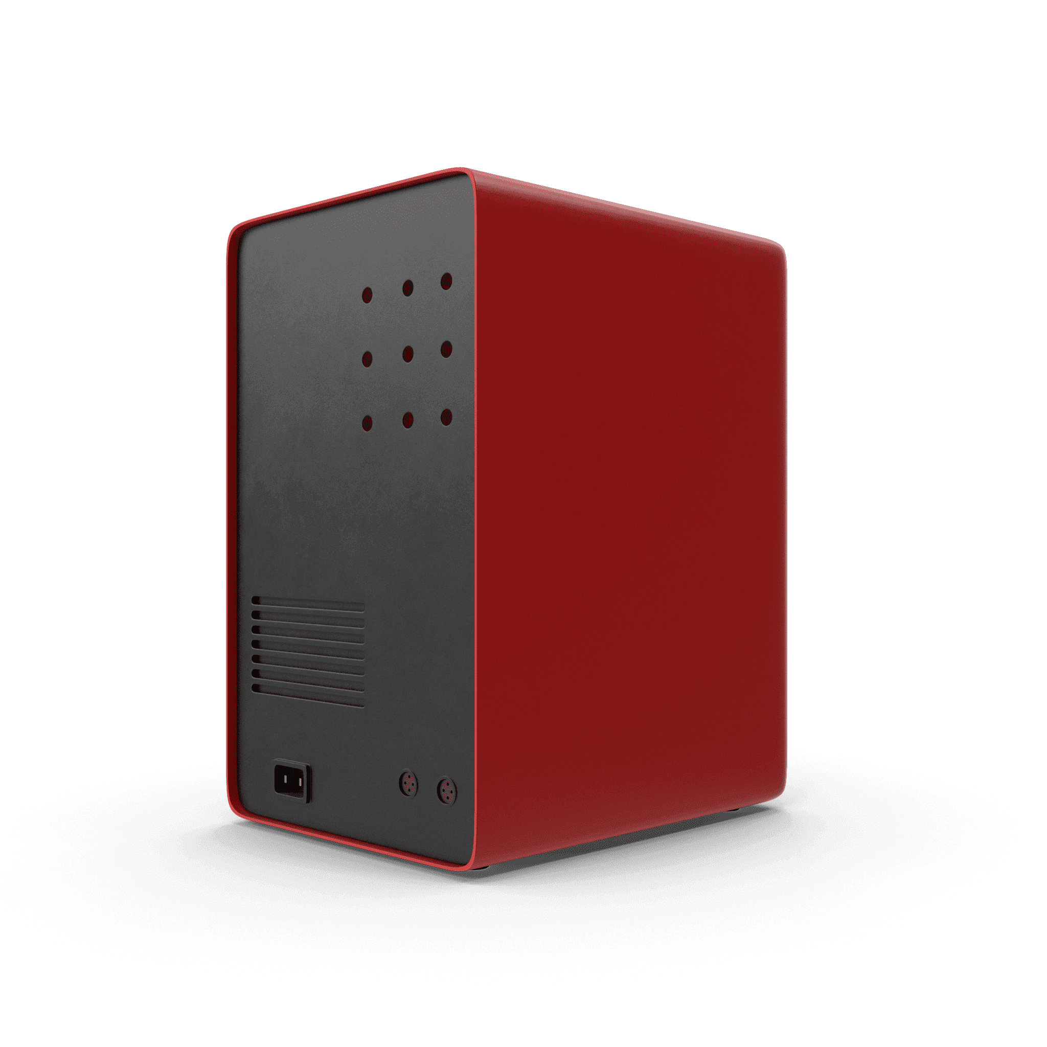 catalog-categories-electronics-audio-headphones-speakers-red-speakers-red-speakers-3.png - 3bc1936a