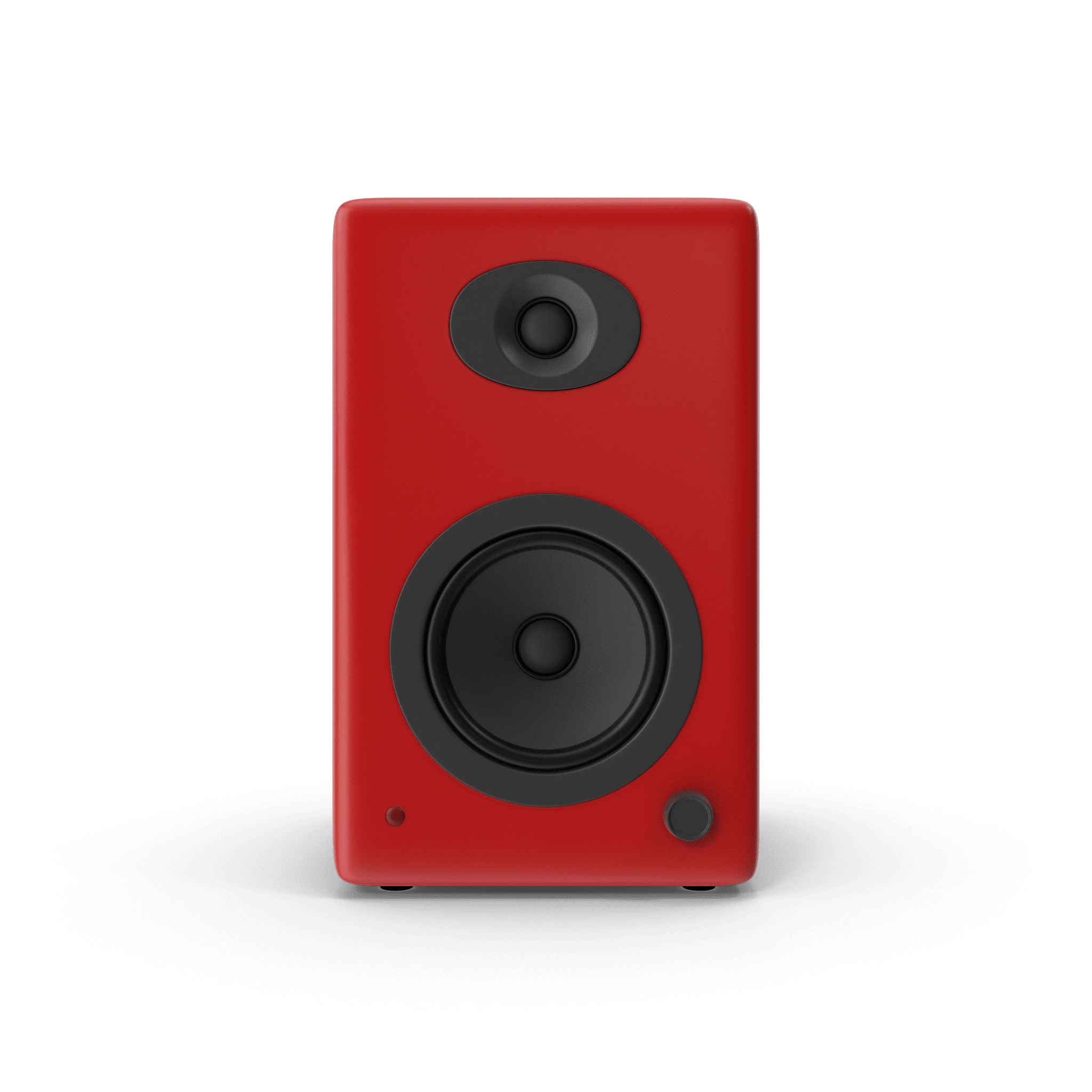 catalog-categories-electronics-audio-headphones-speakers-red-speakers-red-speakers.png - 0f059dd1