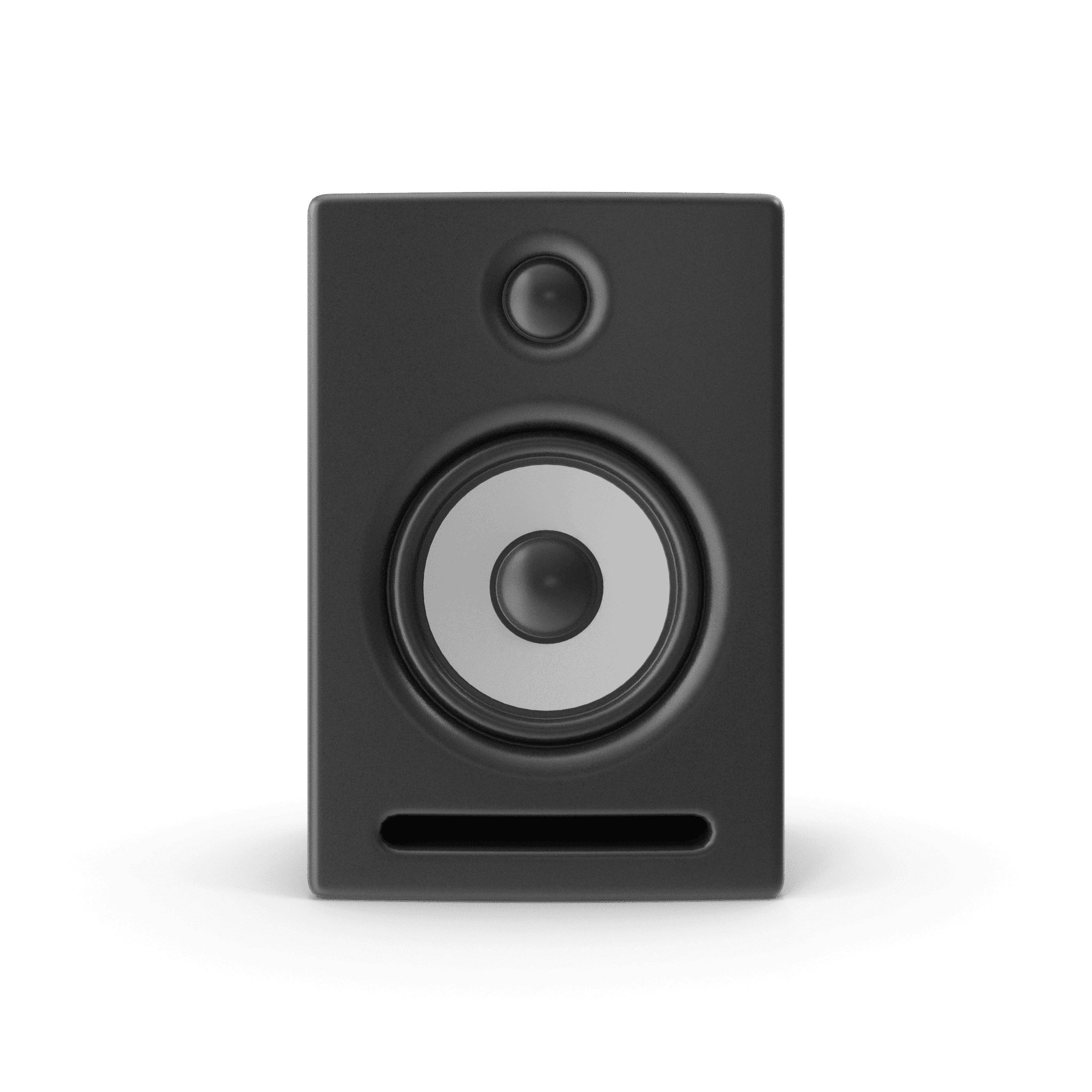 catalog-categories-electronics-audio-headphones-speakers-standard-speakers-standard-speakers.png - 876ffe2c