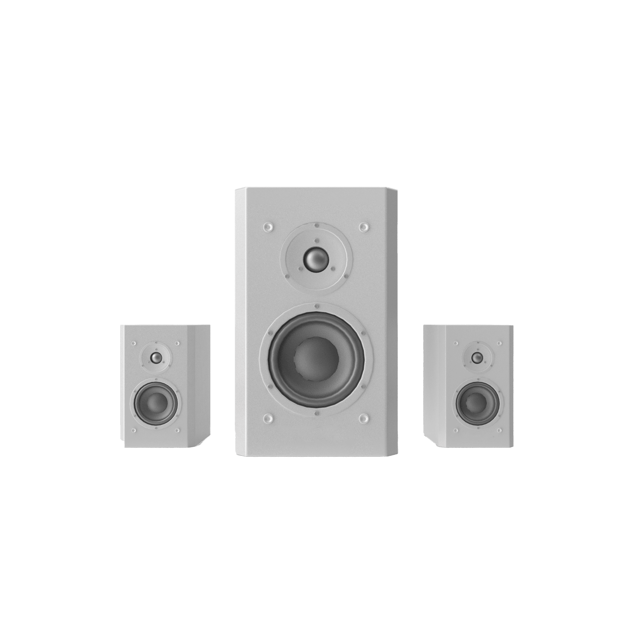 catalog-categories-electronics-computers-computer-accessories-computer-speakers-white-computer-speakers-white-computer-speakers.png - 19b6ec30