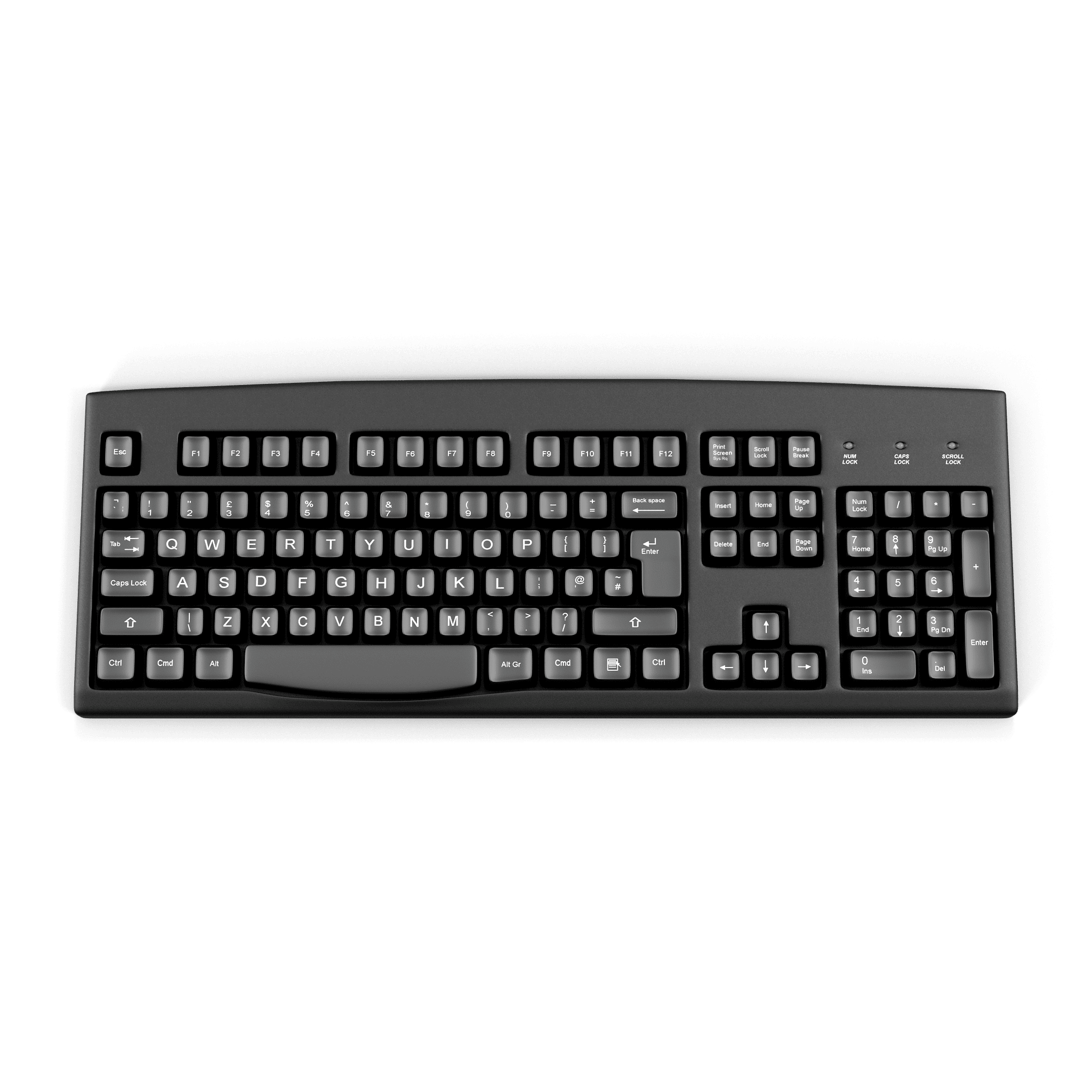 catalog-categories-electronics-computers-computer-accessories-keyboard-wireless-keyboard-wireless-keyboard.png - 75518e6c