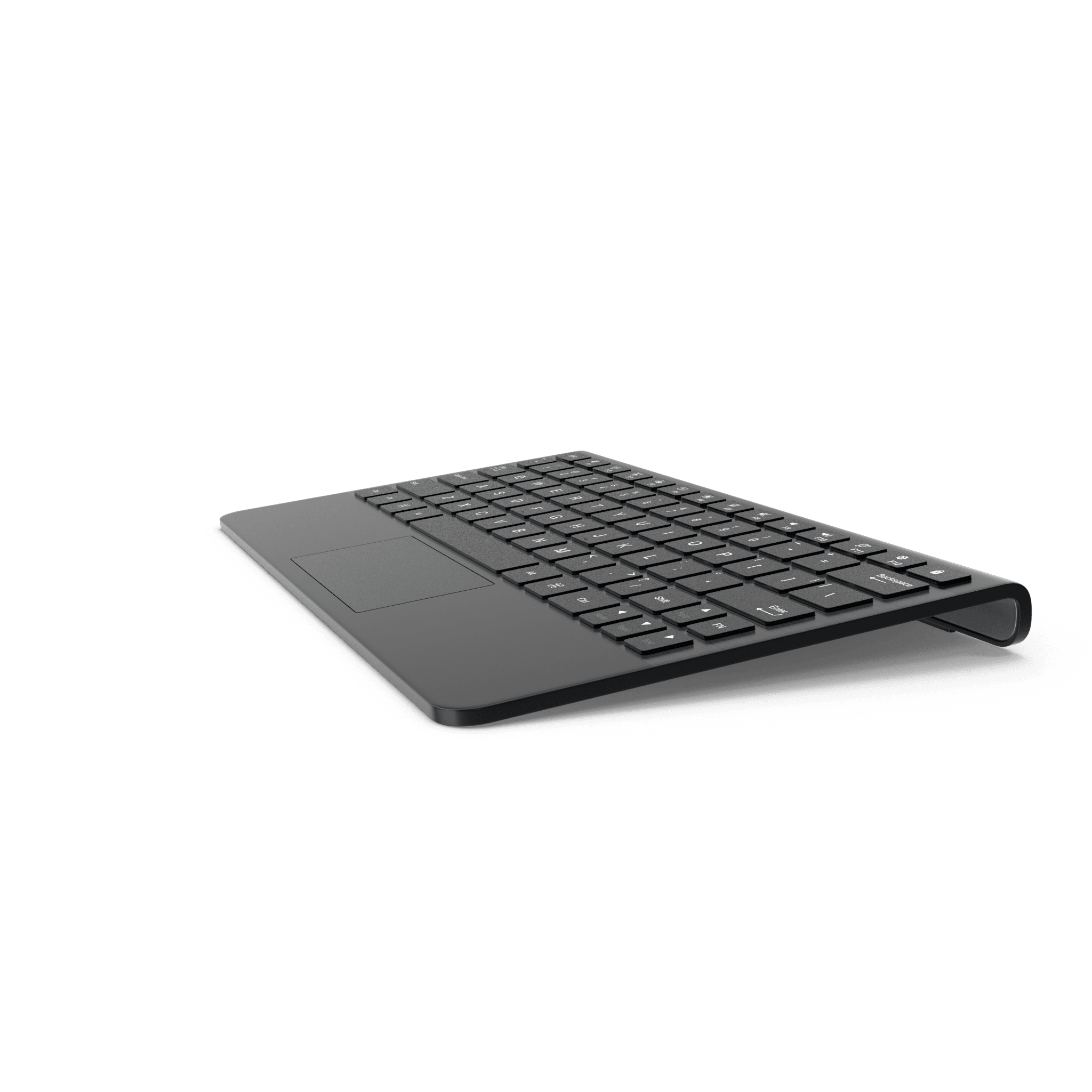 catalog-categories-electronics-computers-computer-accessories-keyboard-wireless-keyboard-with-trackpad-wireless-keyboard-with-trackpad-2.png - aeeb091c