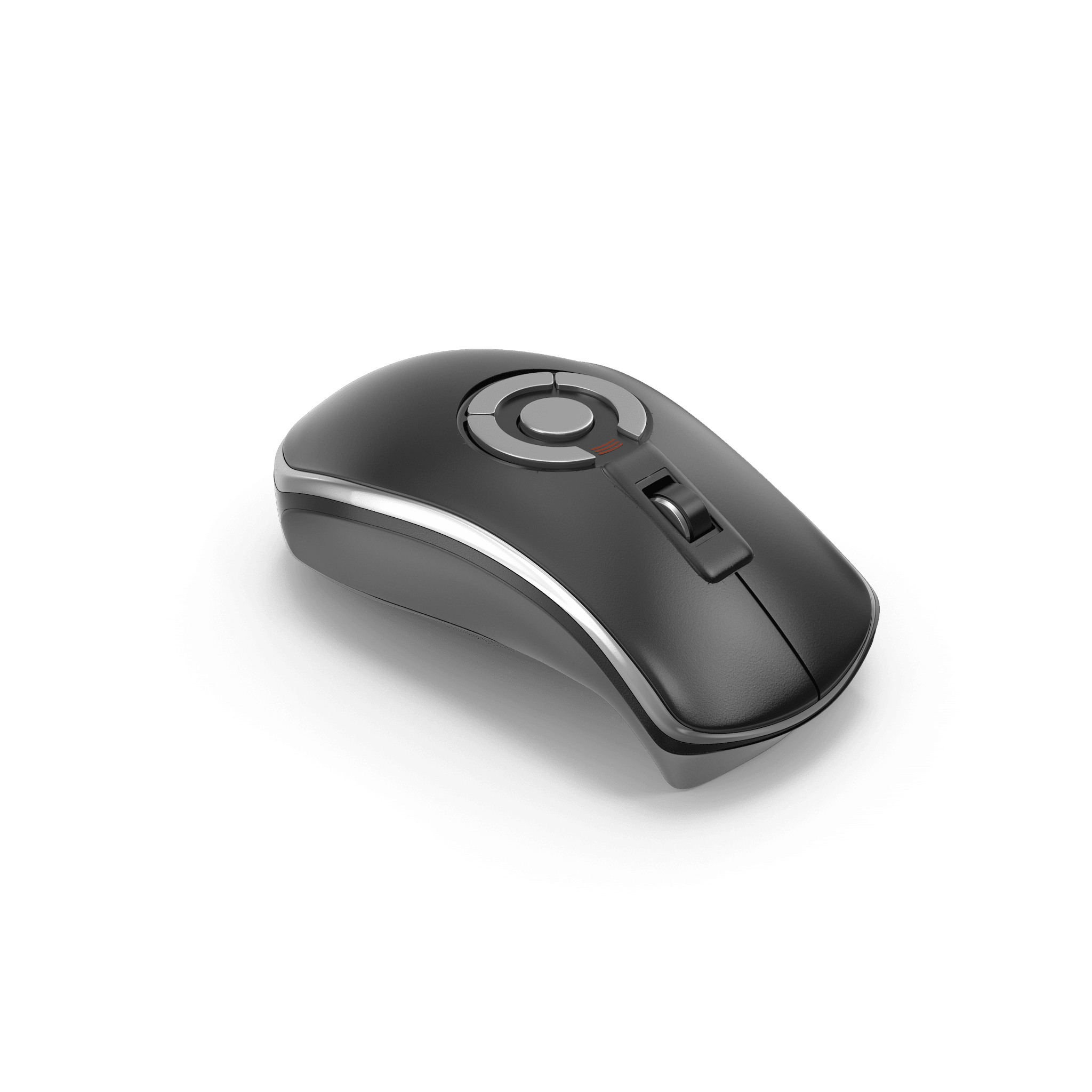 catalog-categories-electronics-computers-computer-accessories-mouse-generic-wireless-mouse-generic-wireless-mouse-2.png - 5bf2d1de