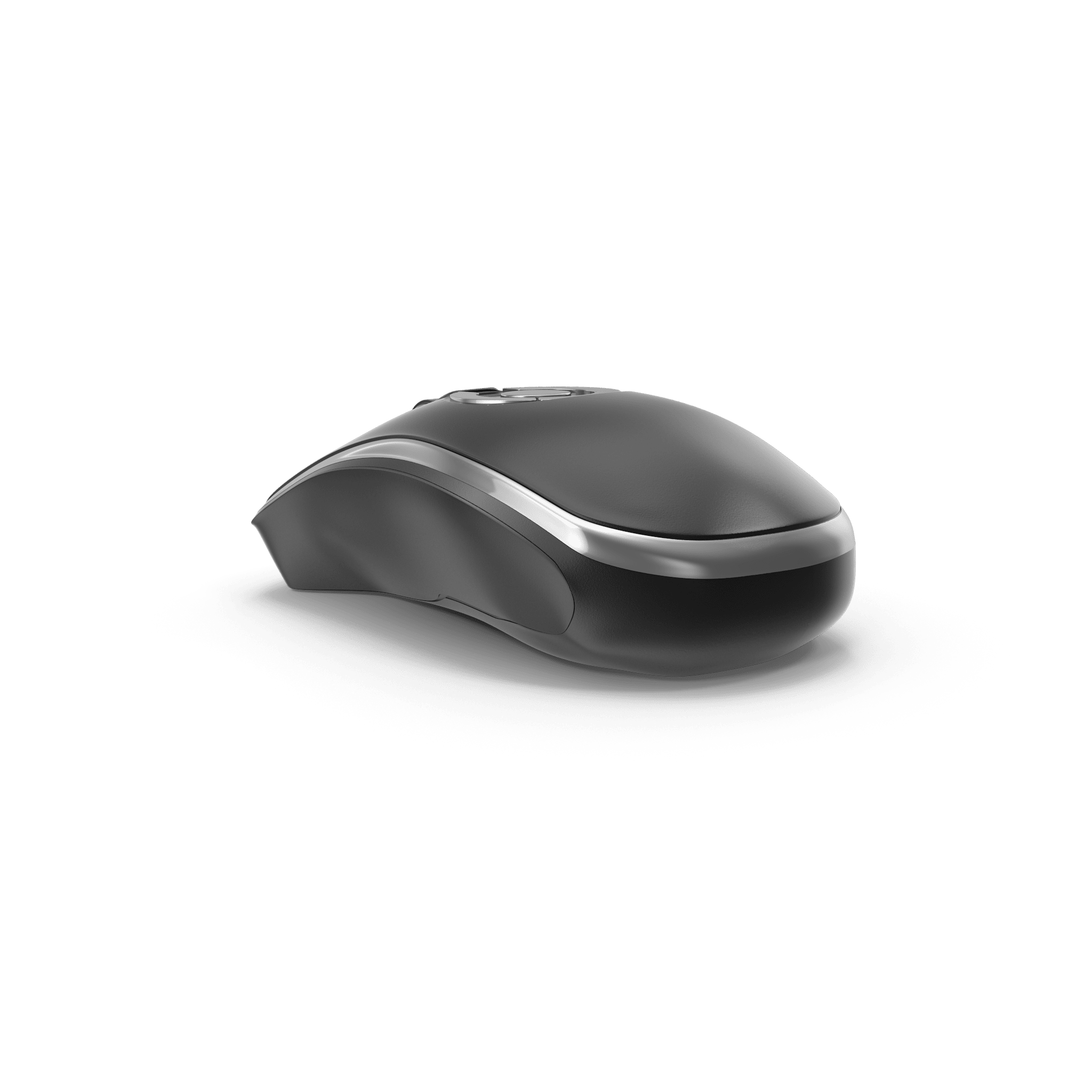 catalog-categories-electronics-computers-computer-accessories-mouse-generic-wireless-mouse-generic-wireless-mouse-3.png - 86e8c947