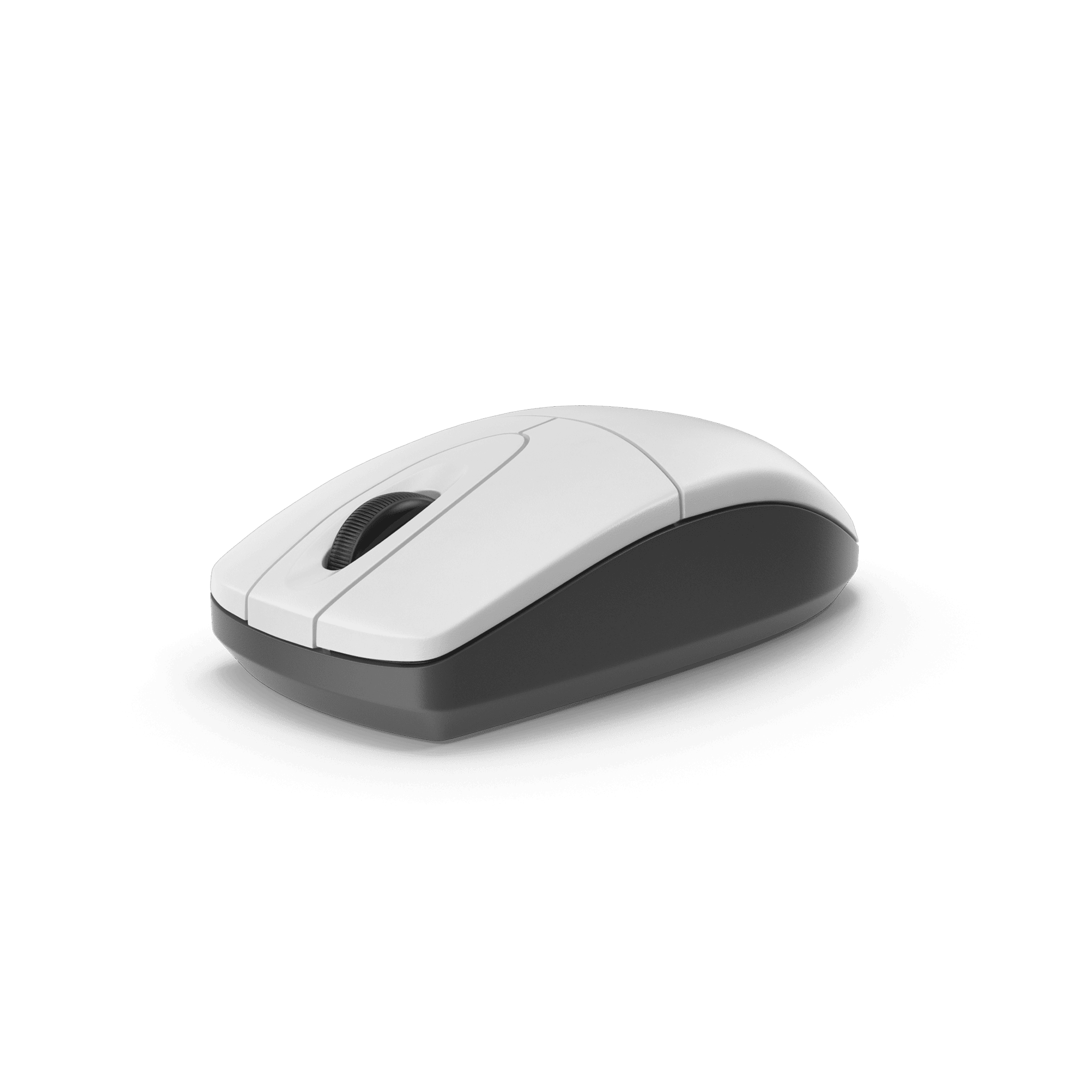 catalog-categories-electronics-computers-computer-accessories-mouse-zelman-wireless-mouse-zelman-wireless-mouse-1.png - 2f5347d9
