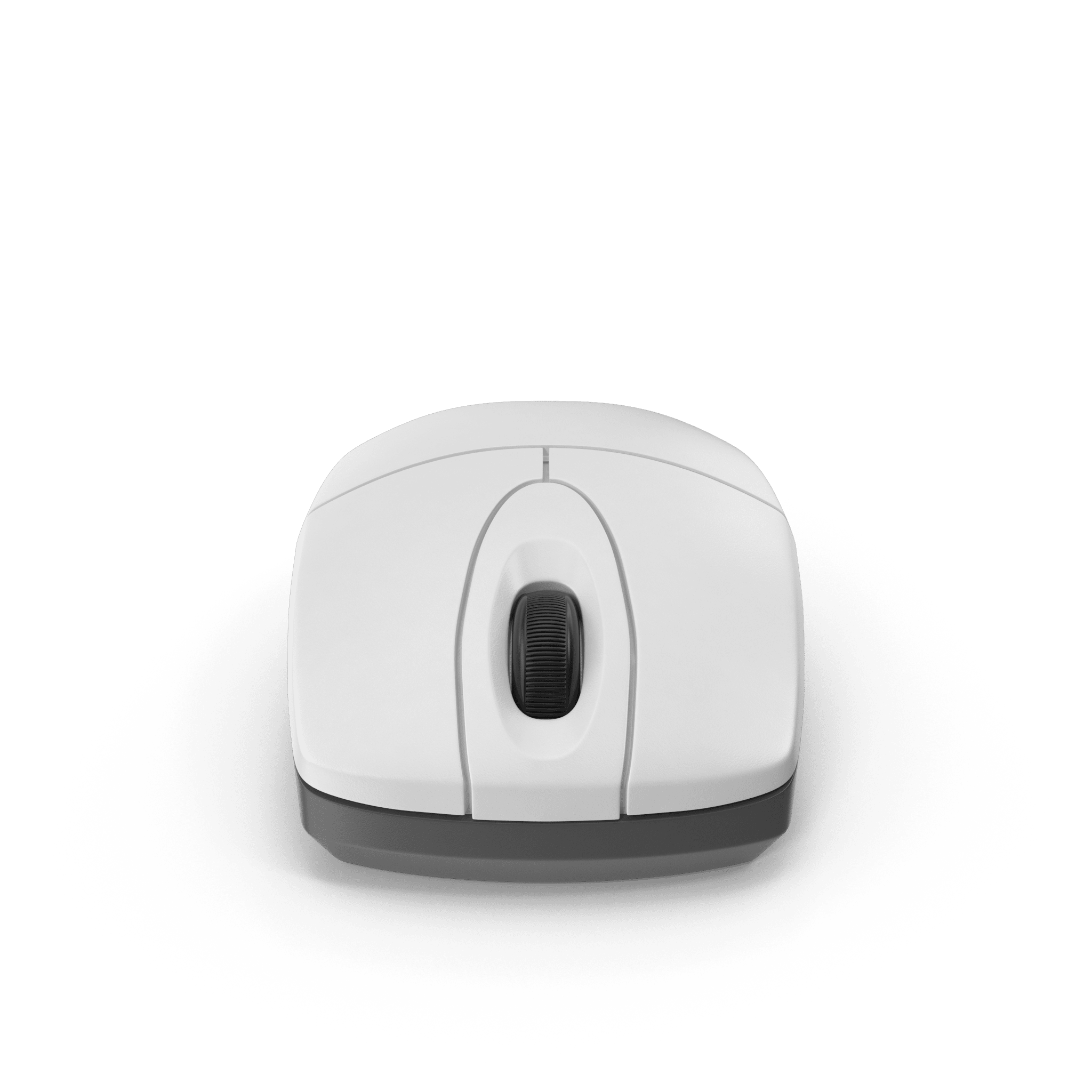 catalog-categories-electronics-computers-computer-accessories-mouse-zelman-wireless-mouse-zelman-wireless-mouse-2.png - 5bb1bf1b
