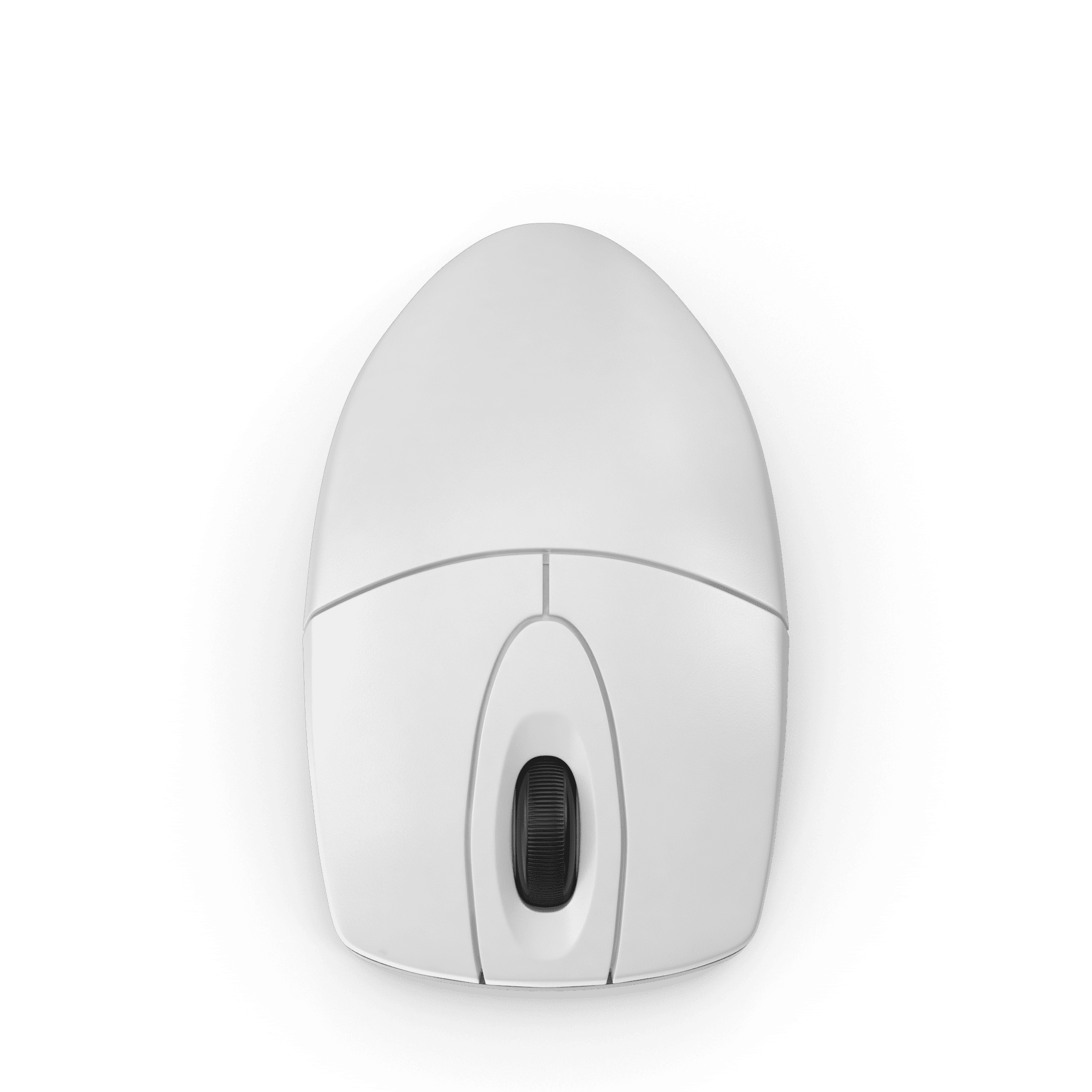 catalog-categories-electronics-computers-computer-accessories-mouse-zelman-wireless-mouse-zelman-wireless-mouse-4.png - 1398e9c4