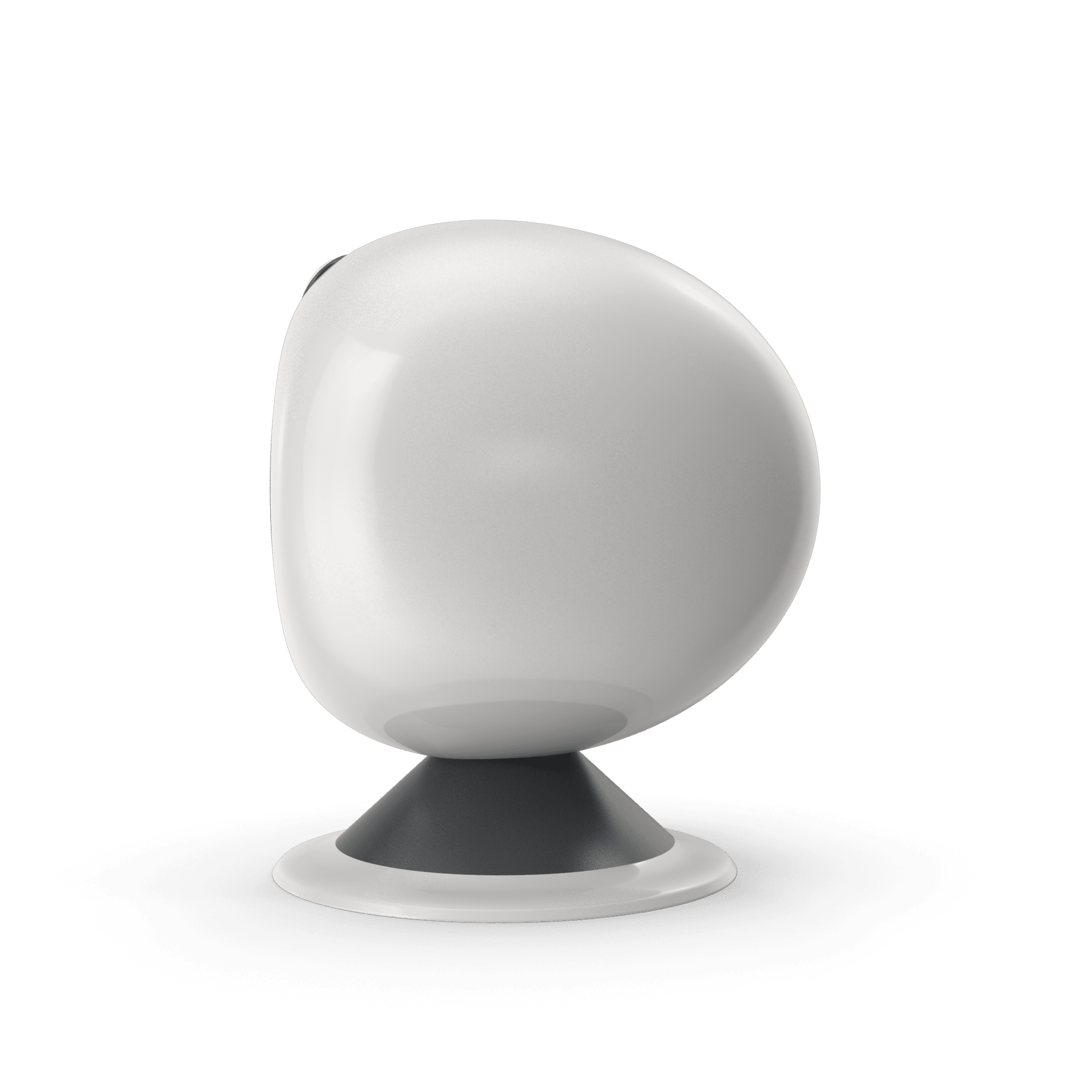 catalog-categories-electronics-computers-computer-accessories-web-cameras-generic-webcam-generic-webcam-2.png - f03cff39