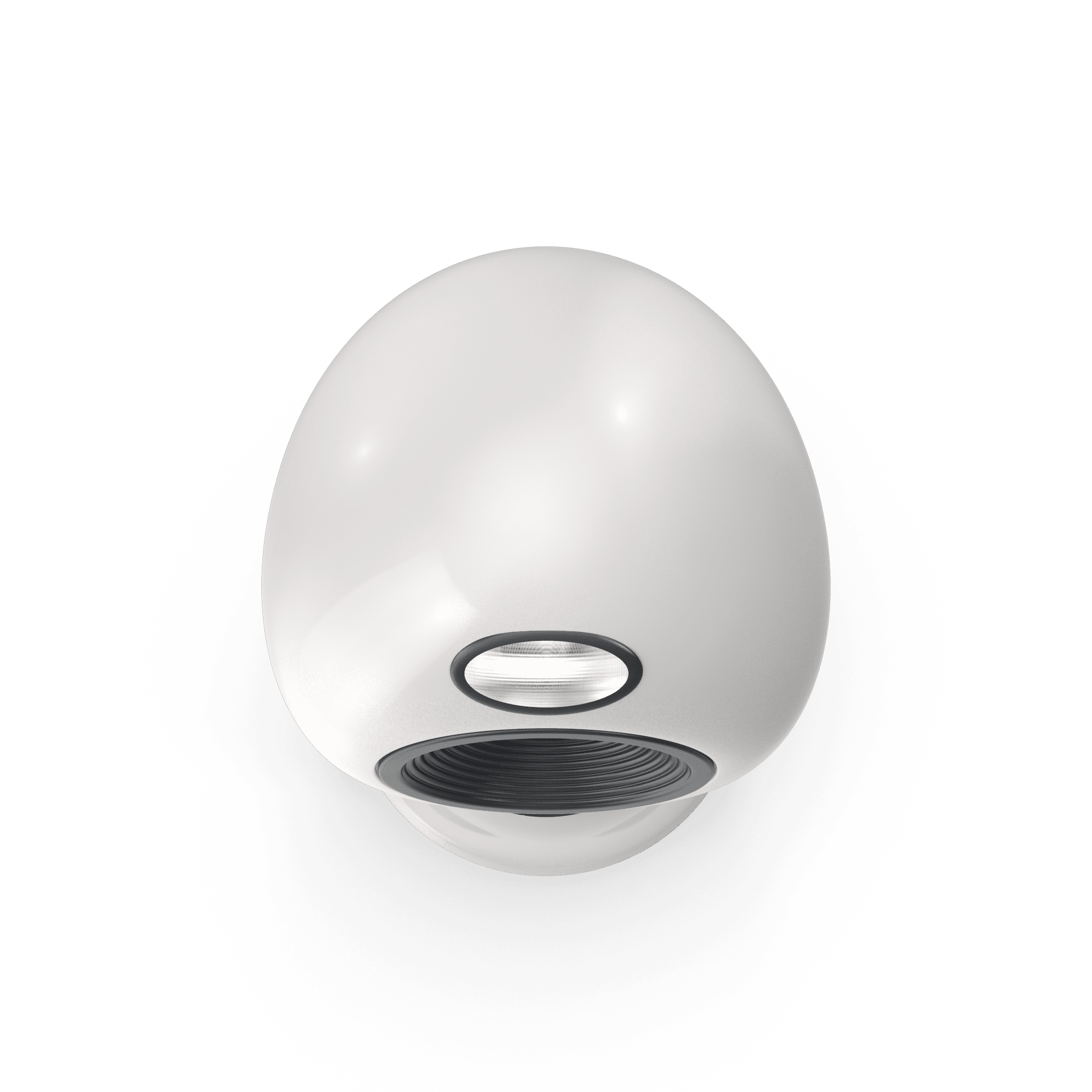 catalog-categories-electronics-computers-computer-accessories-web-cameras-generic-webcam-generic-webcam-3.png - 824f54df