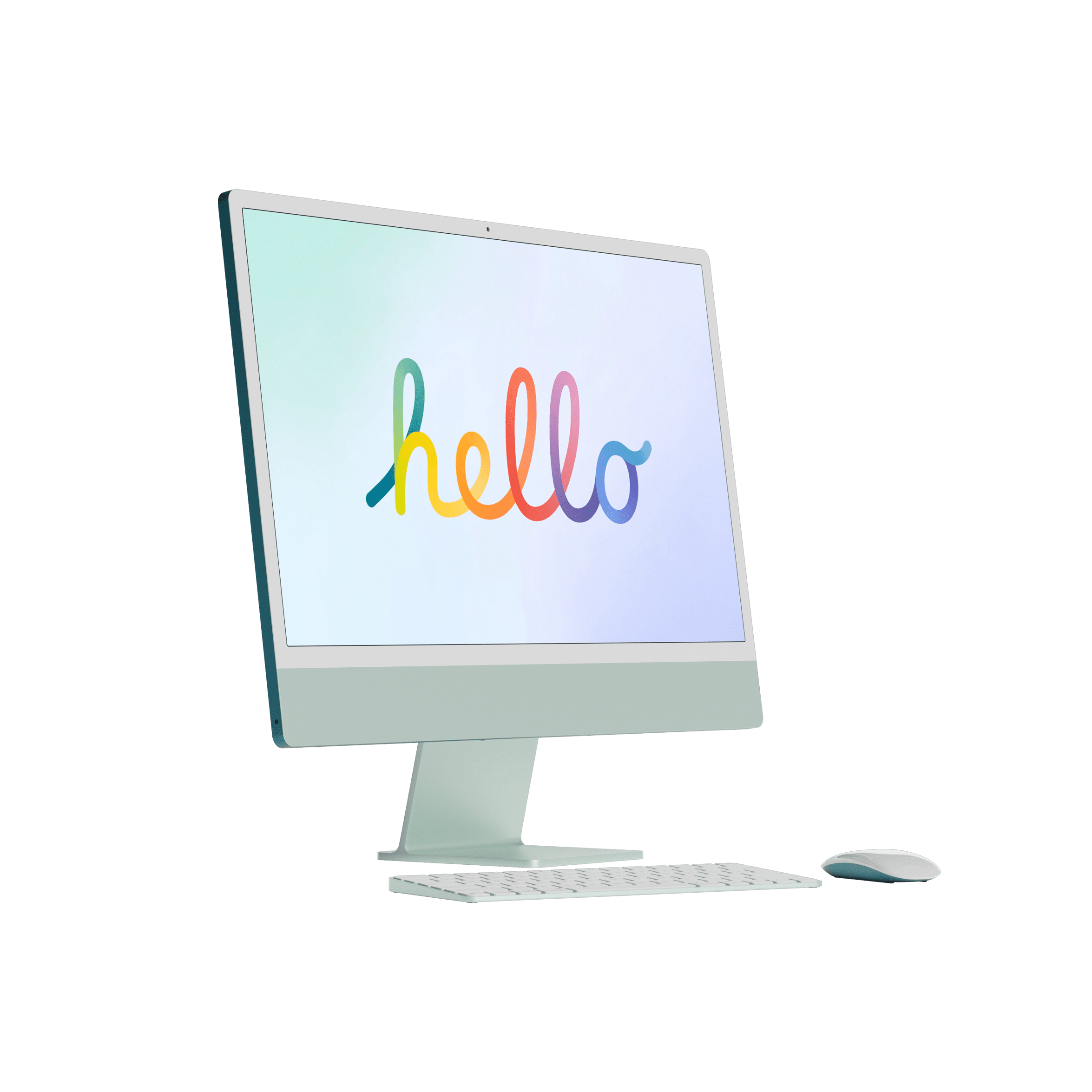 catalog-categories-electronics-computers-desktops-all-in-one-desktops-all-in-one-imac-all-in-one-imac-1.png - 25df0b13