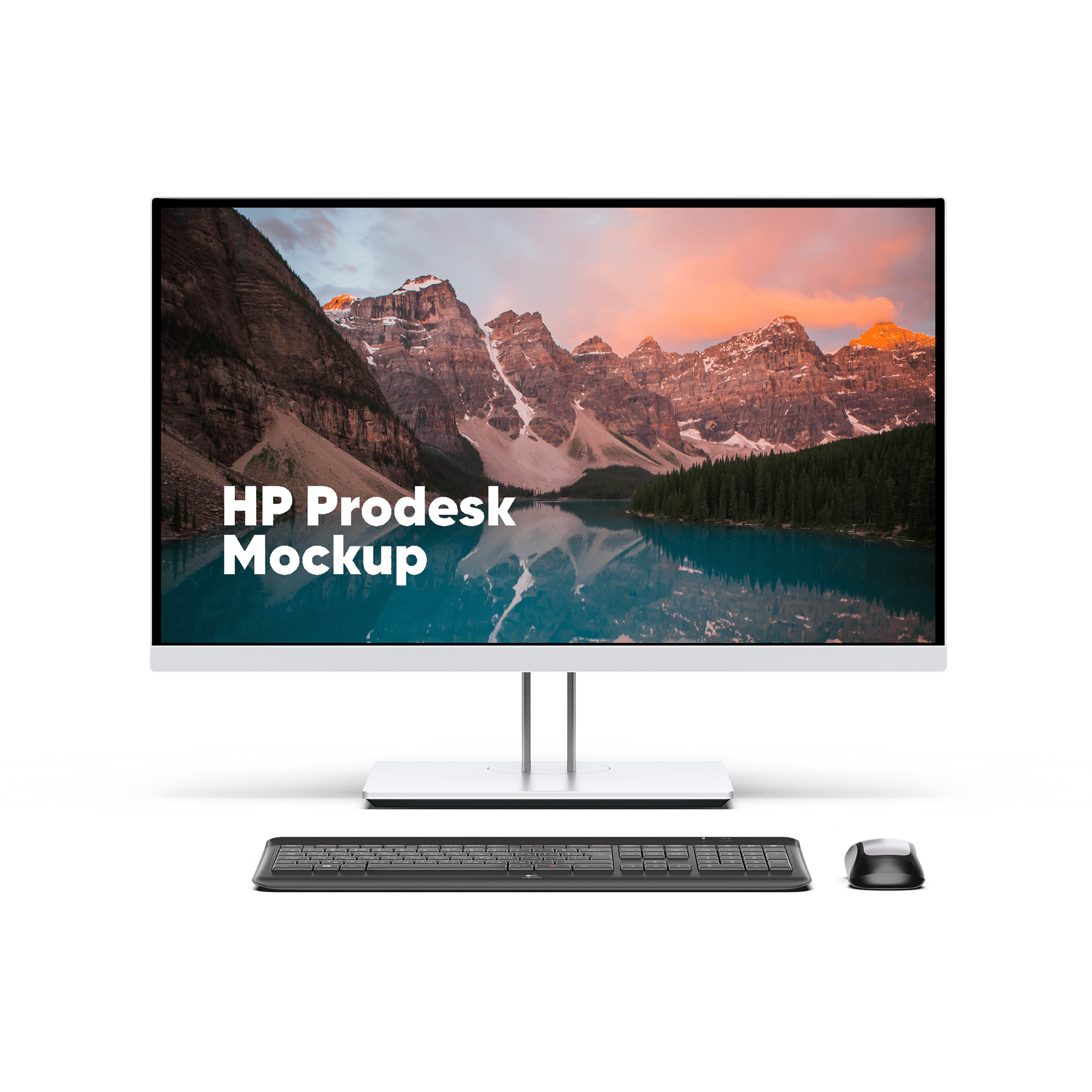 catalog-categories-electronics-computers-desktops-all-in-one-desktops-hp-prodesk-demo-mock-up-hp-prodesk-demo-mock-up-2.png - 91009b63