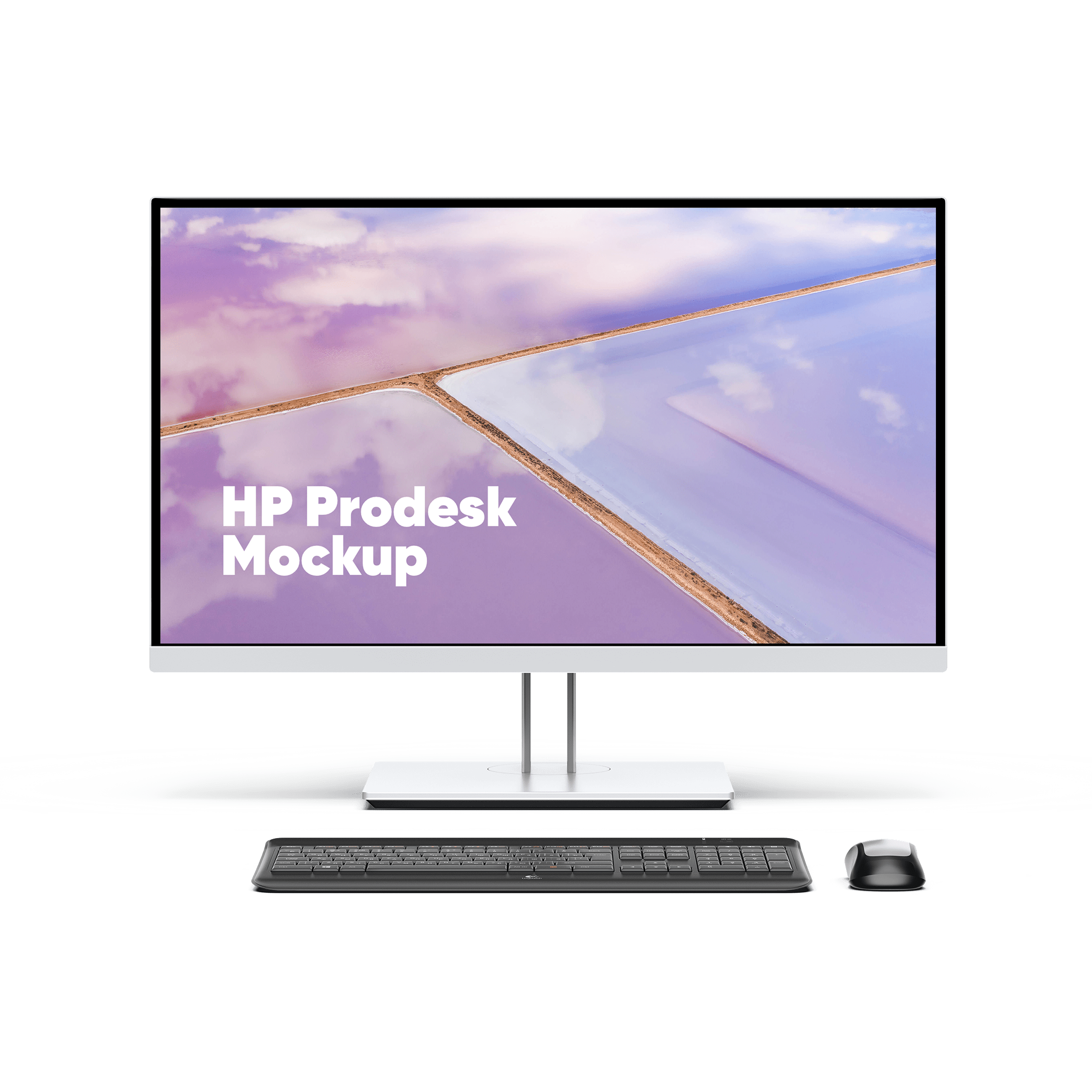 catalog-categories-electronics-computers-desktops-all-in-one-desktops-hp-prodesk-demo-mock-up-hp-prodesk-demo-mock-up.png - 0c174269