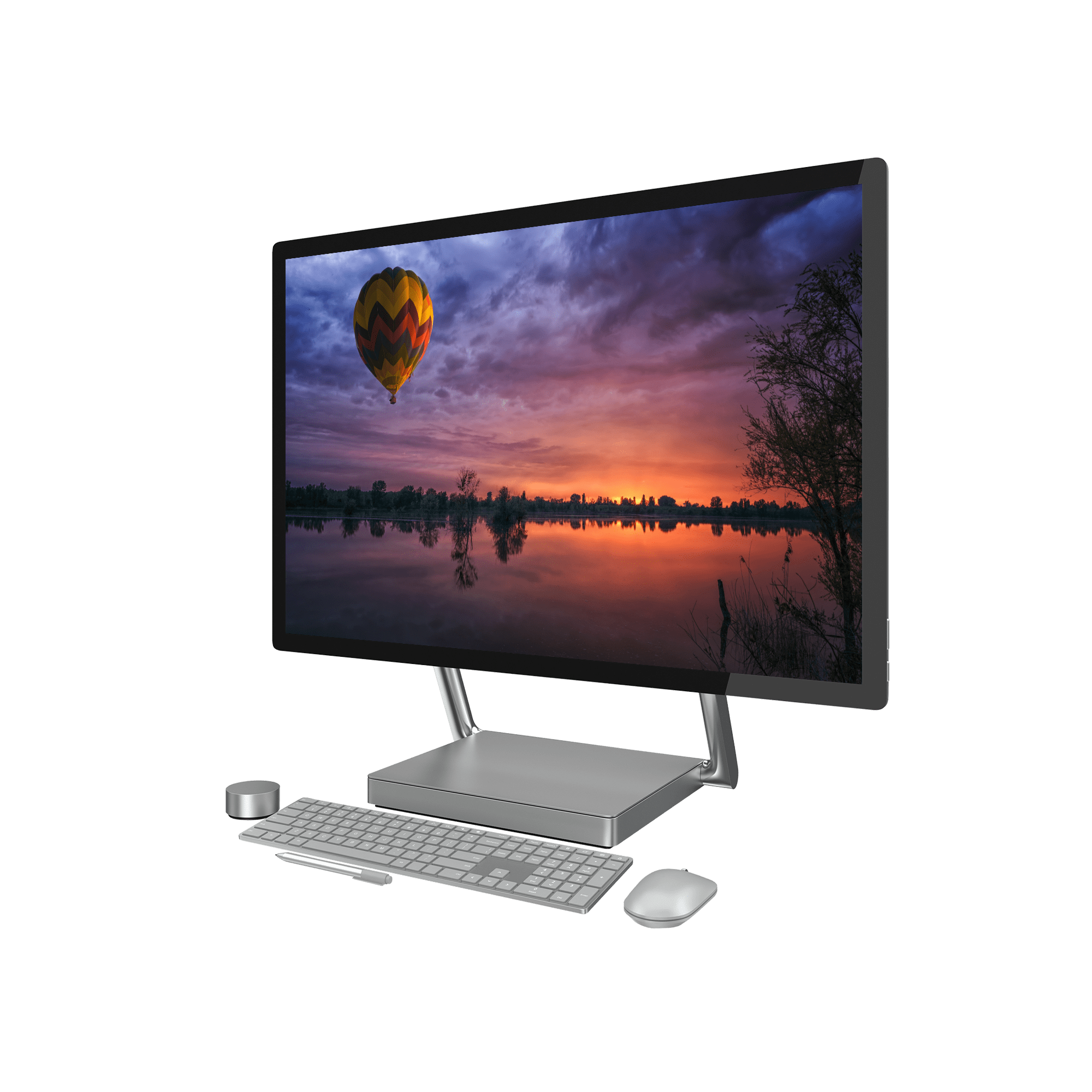 catalog-categories-electronics-computers-desktops-all-in-one-desktops-surface-studio-demo-mock-up-surface-studio-demo-mock-up-1.png - 96b712a0