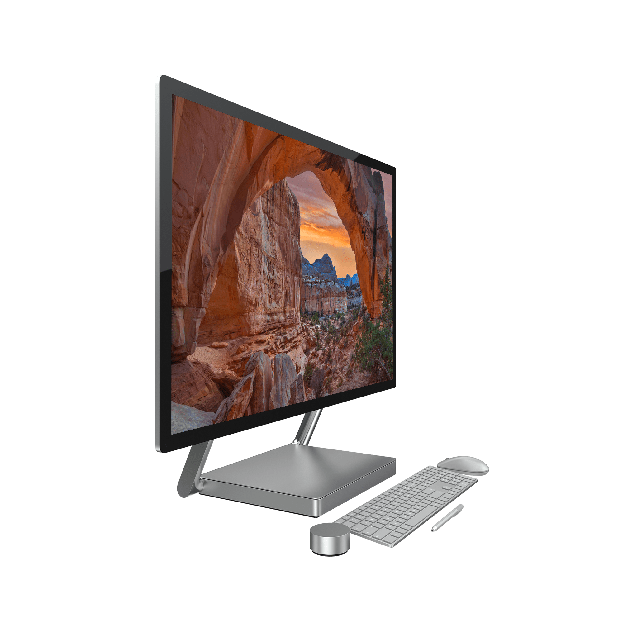 catalog-categories-electronics-computers-desktops-all-in-one-desktops-surface-studio-demo-mock-up-surface-studio-demo-mock-up-2.png - 2534c06f