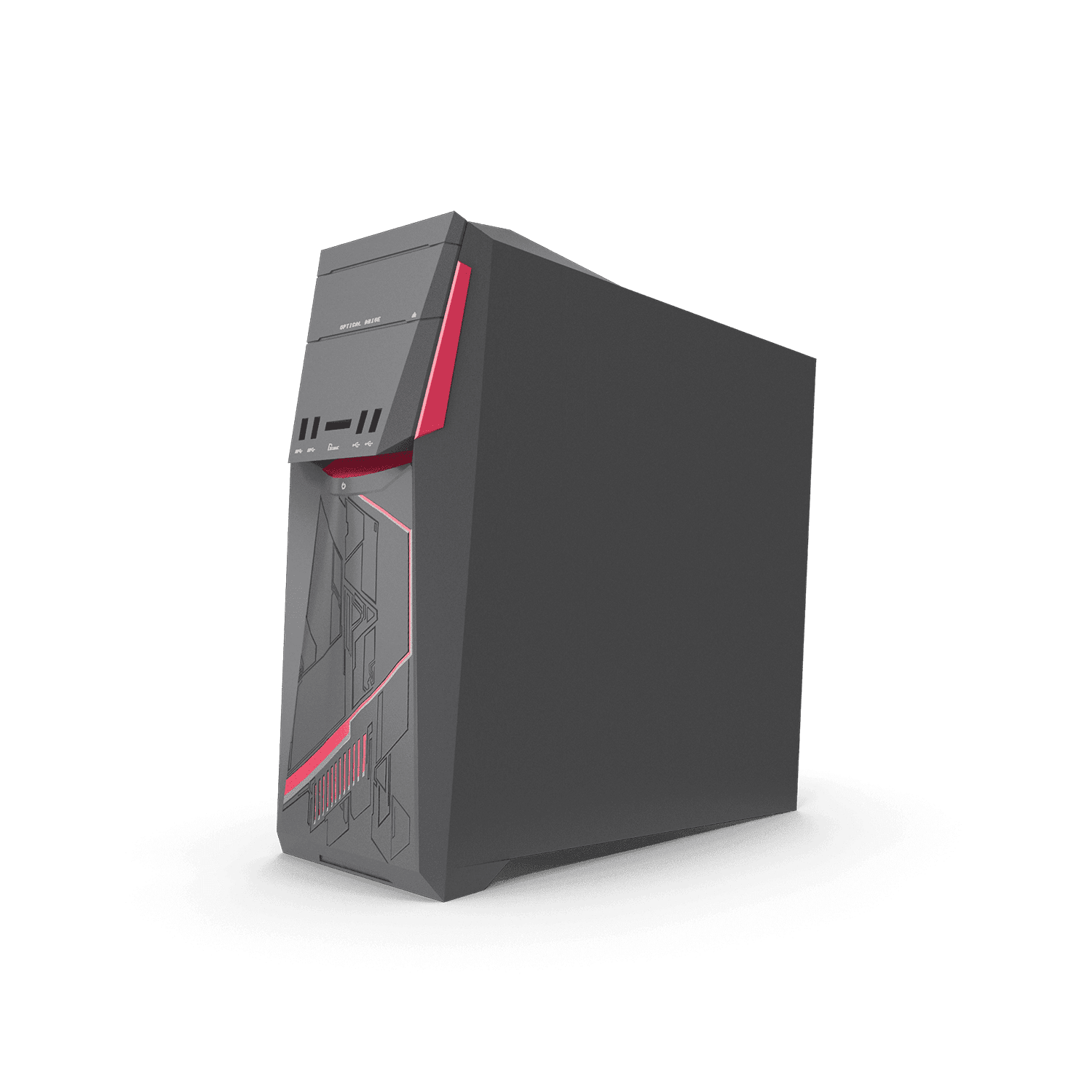 catalog-categories-electronics-computers-desktops-gaming-desktops-gaming-desktop-gaming-desktop-1.png - 0fcedc77