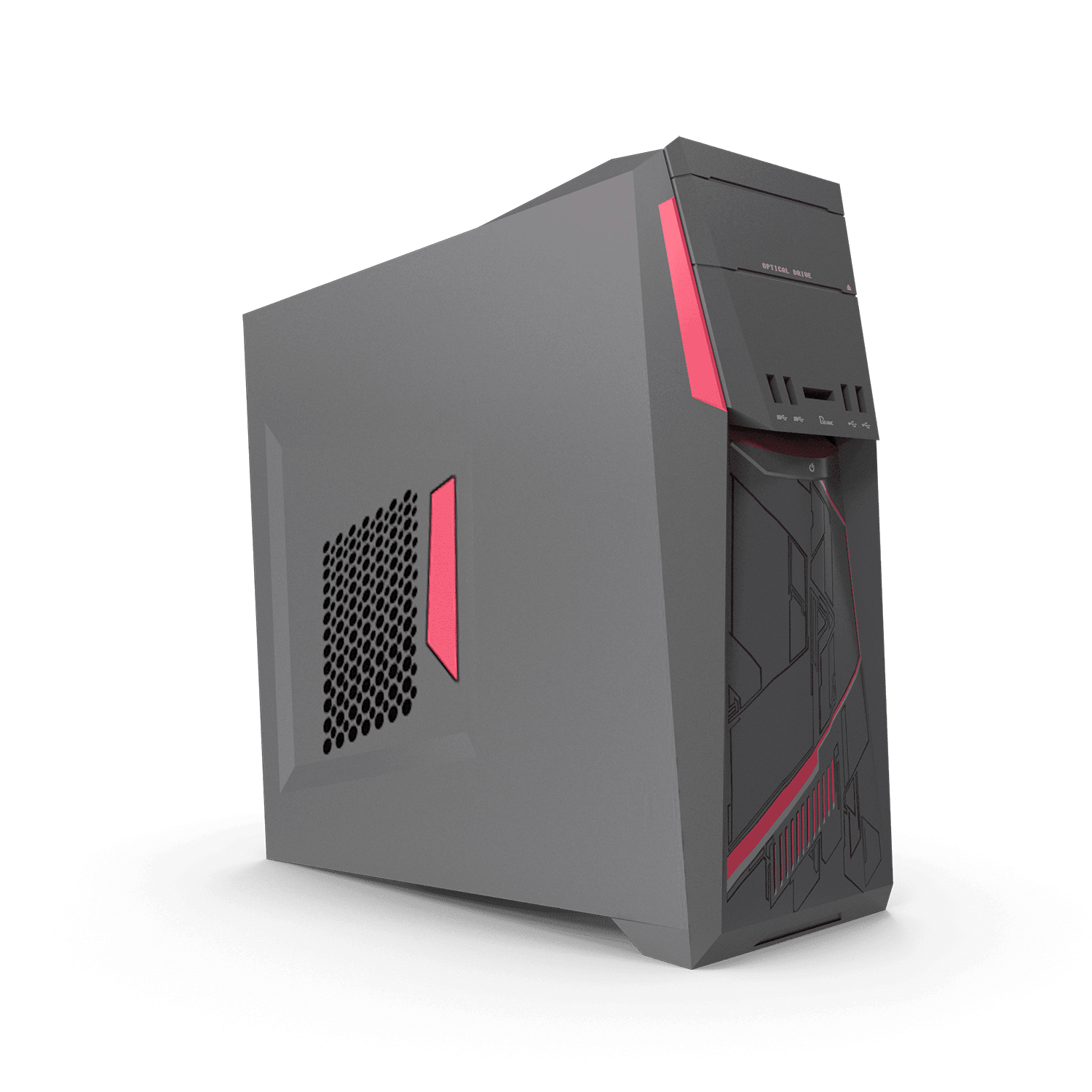 catalog-categories-electronics-computers-desktops-gaming-desktops-gaming-desktop-gaming-desktop-2.png - 64f20c80