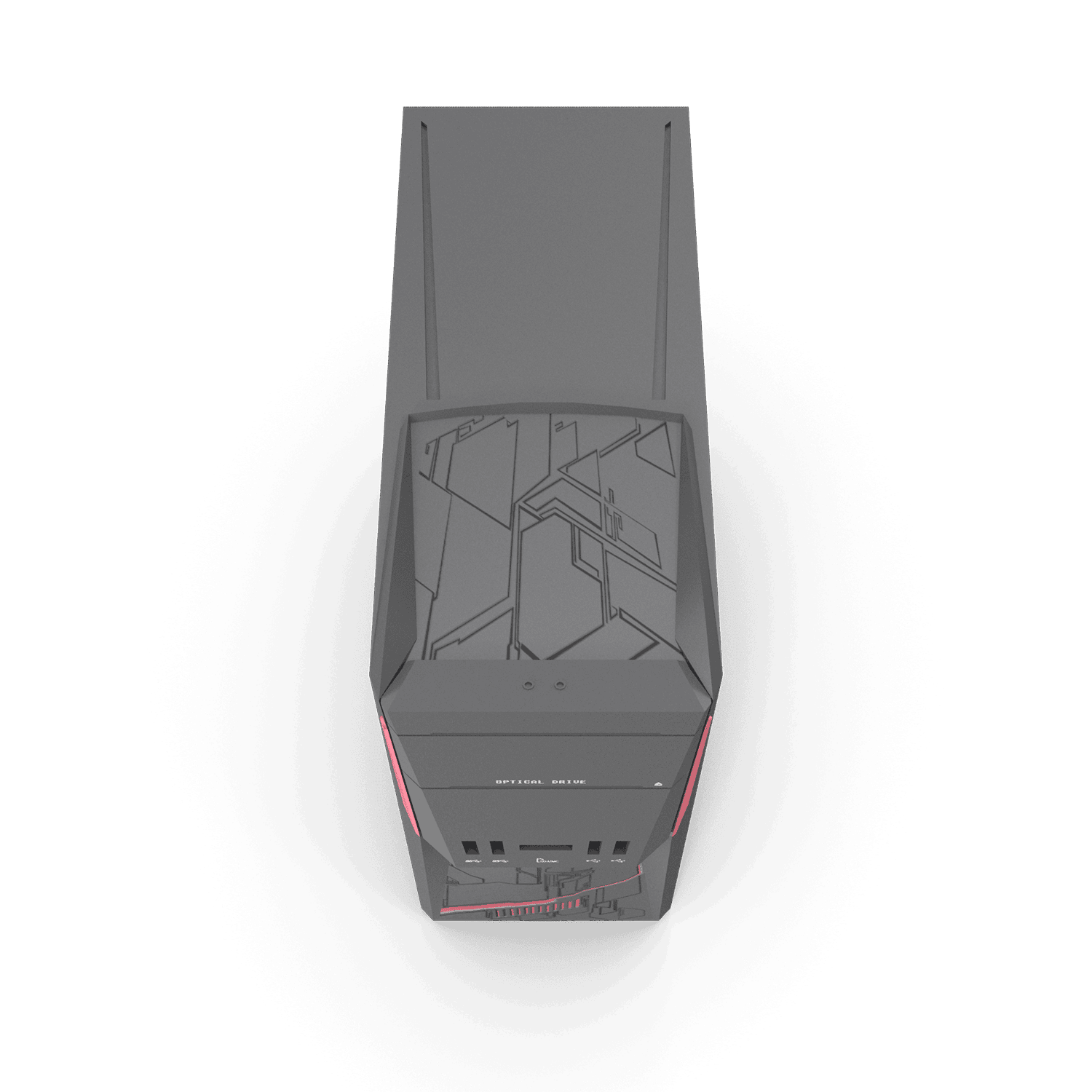 catalog-categories-electronics-computers-desktops-gaming-desktops-gaming-desktop-gaming-desktop-3.png - 3460c658