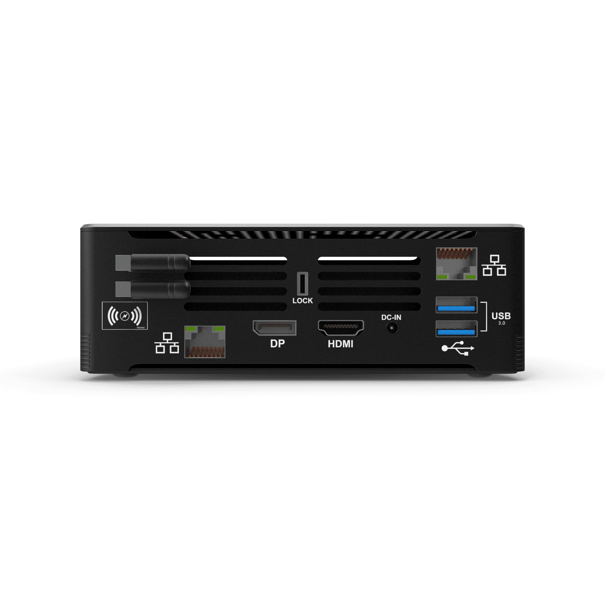 catalog-categories-electronics-computers-desktops-mini-computers-mini-pc-black-mini-pc-black-2.png - bf6b6a7a