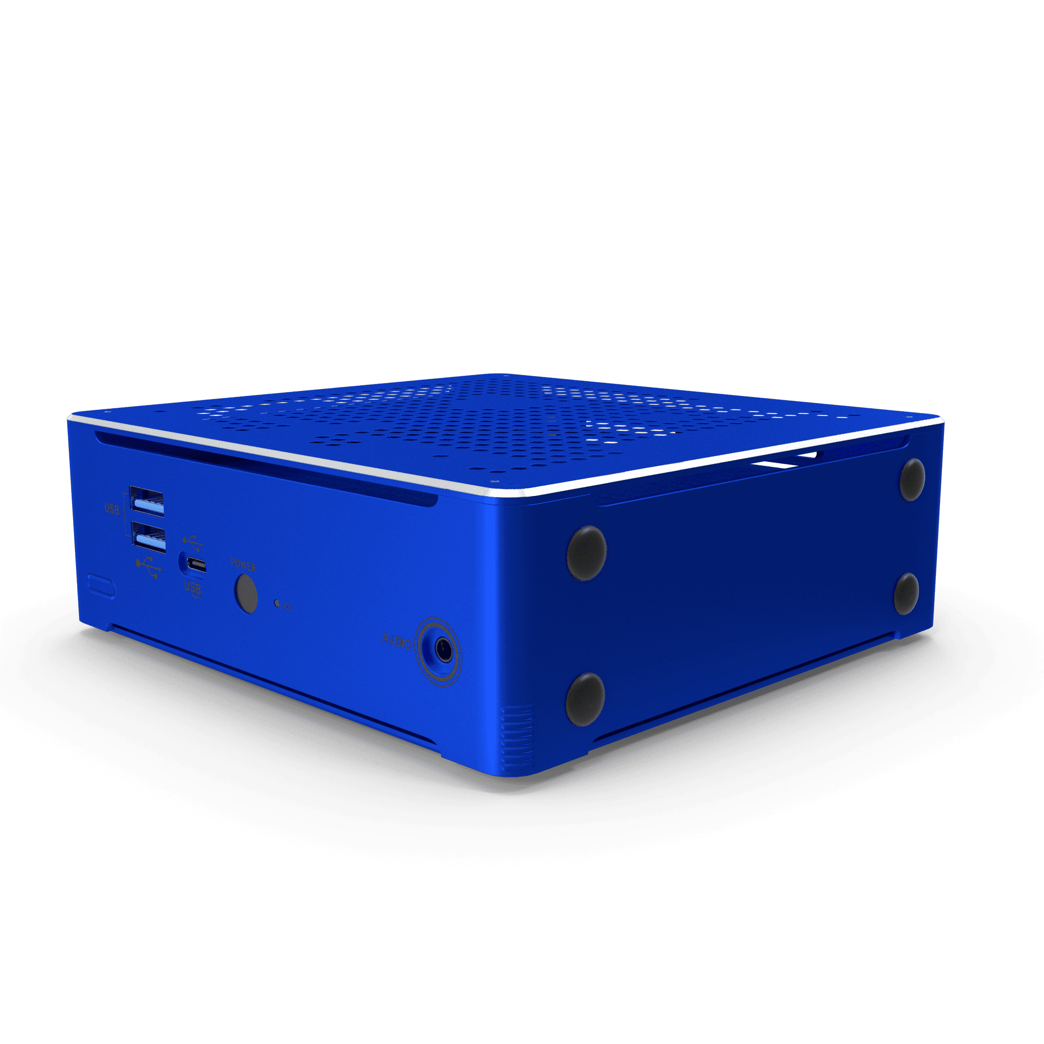 catalog-categories-electronics-computers-desktops-mini-computers-mini-pc-blue-mini-pc-blue-1.png - 58d0244d