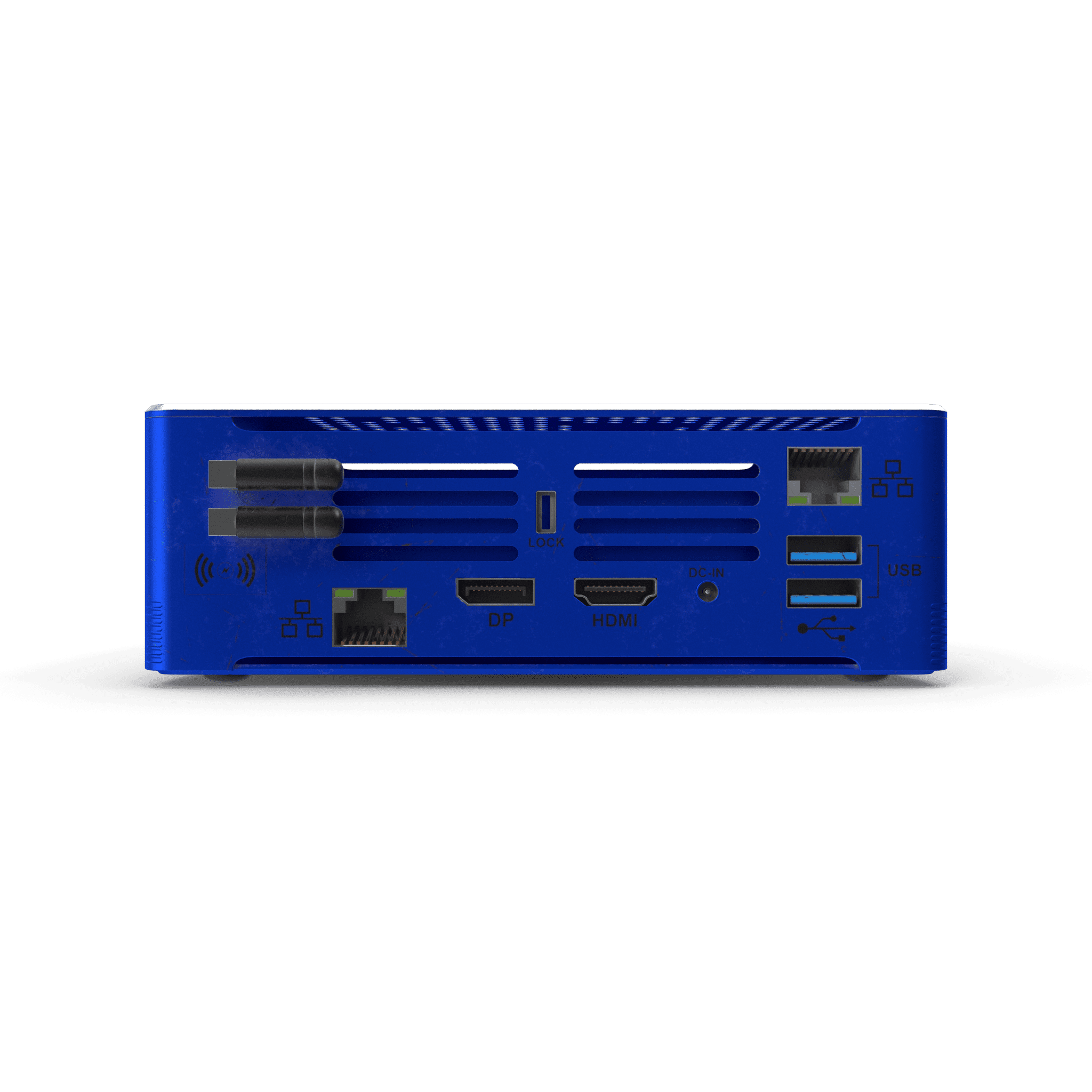 catalog-categories-electronics-computers-desktops-mini-computers-mini-pc-blue-mini-pc-blue-2.png - 5bd42c55